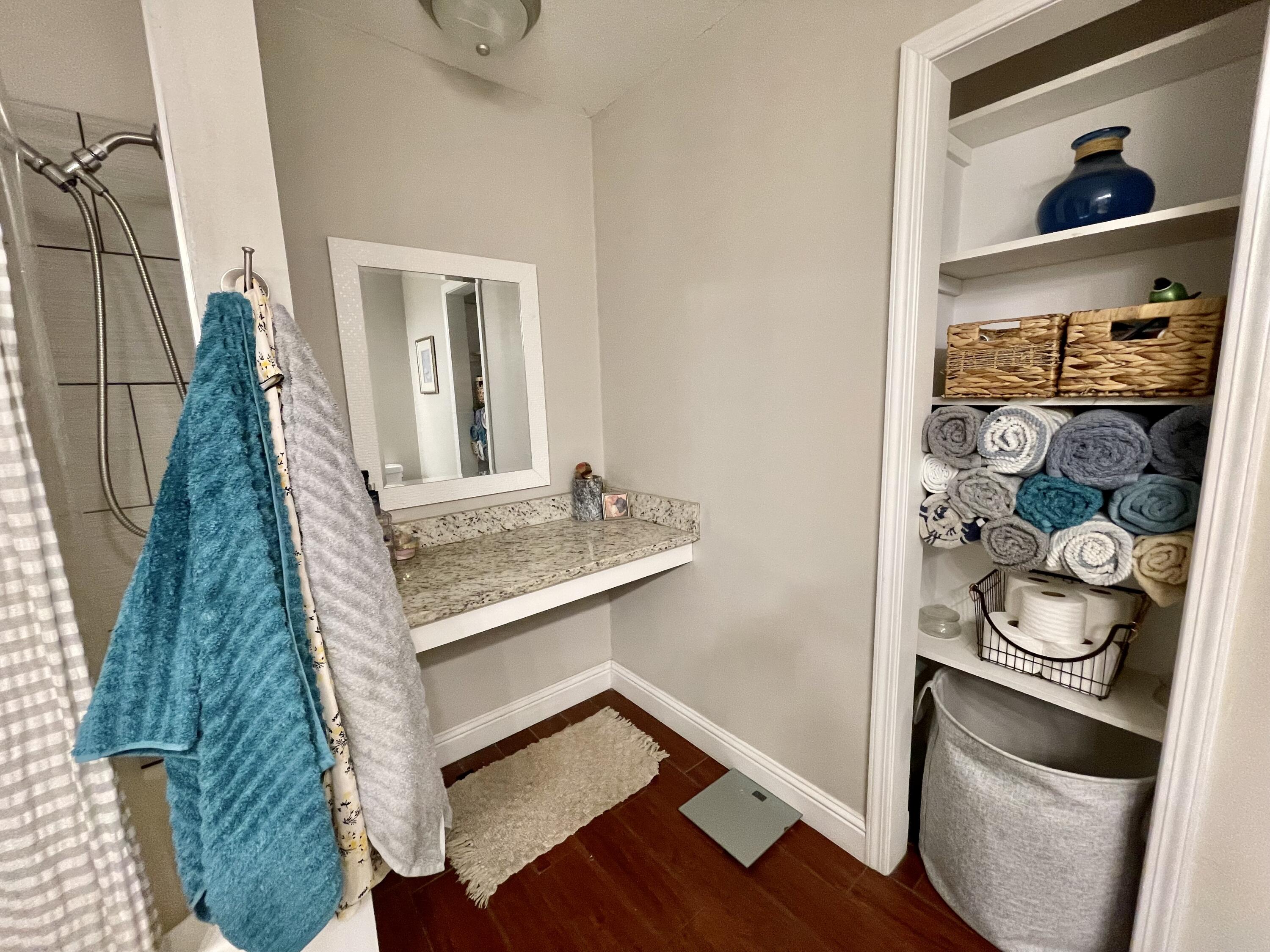 Northgate Estates / Homewood - Residential