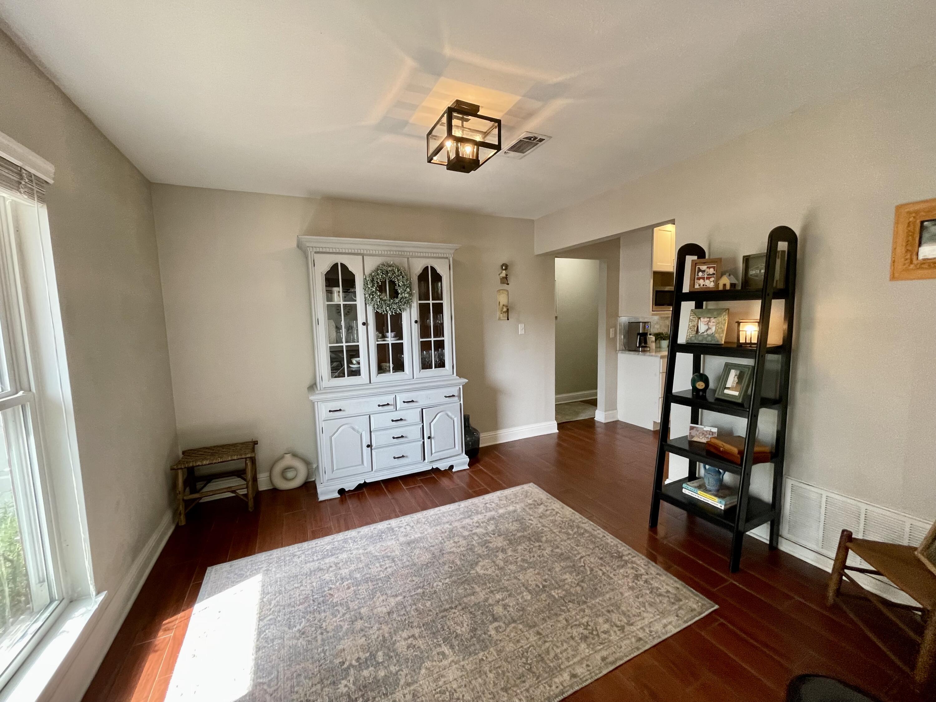 Northgate Estates / Homewood - Residential