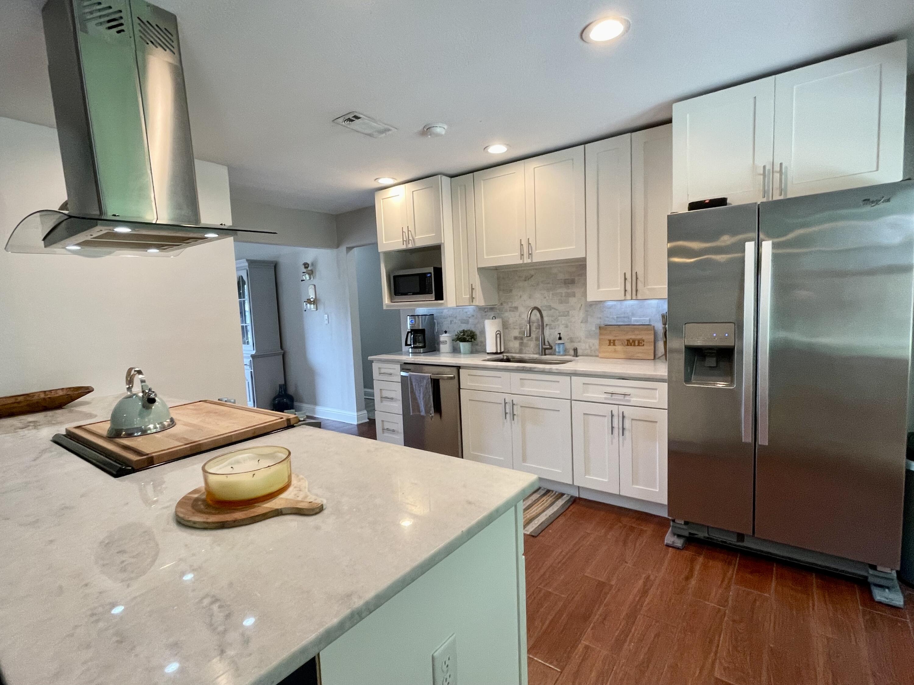 Northgate Estates / Homewood - Residential