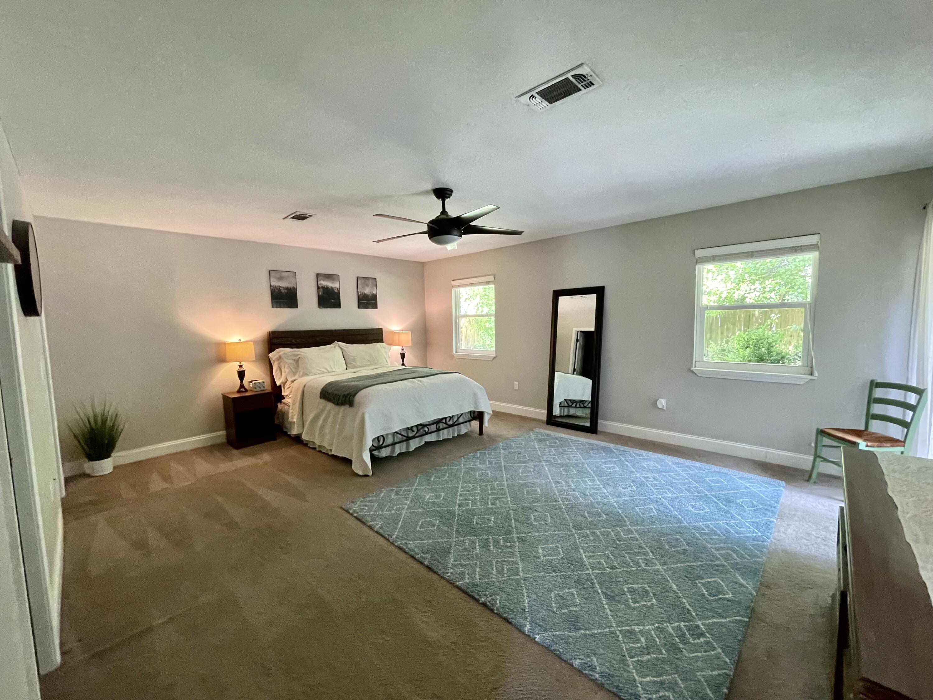 Northgate Estates / Homewood - Residential