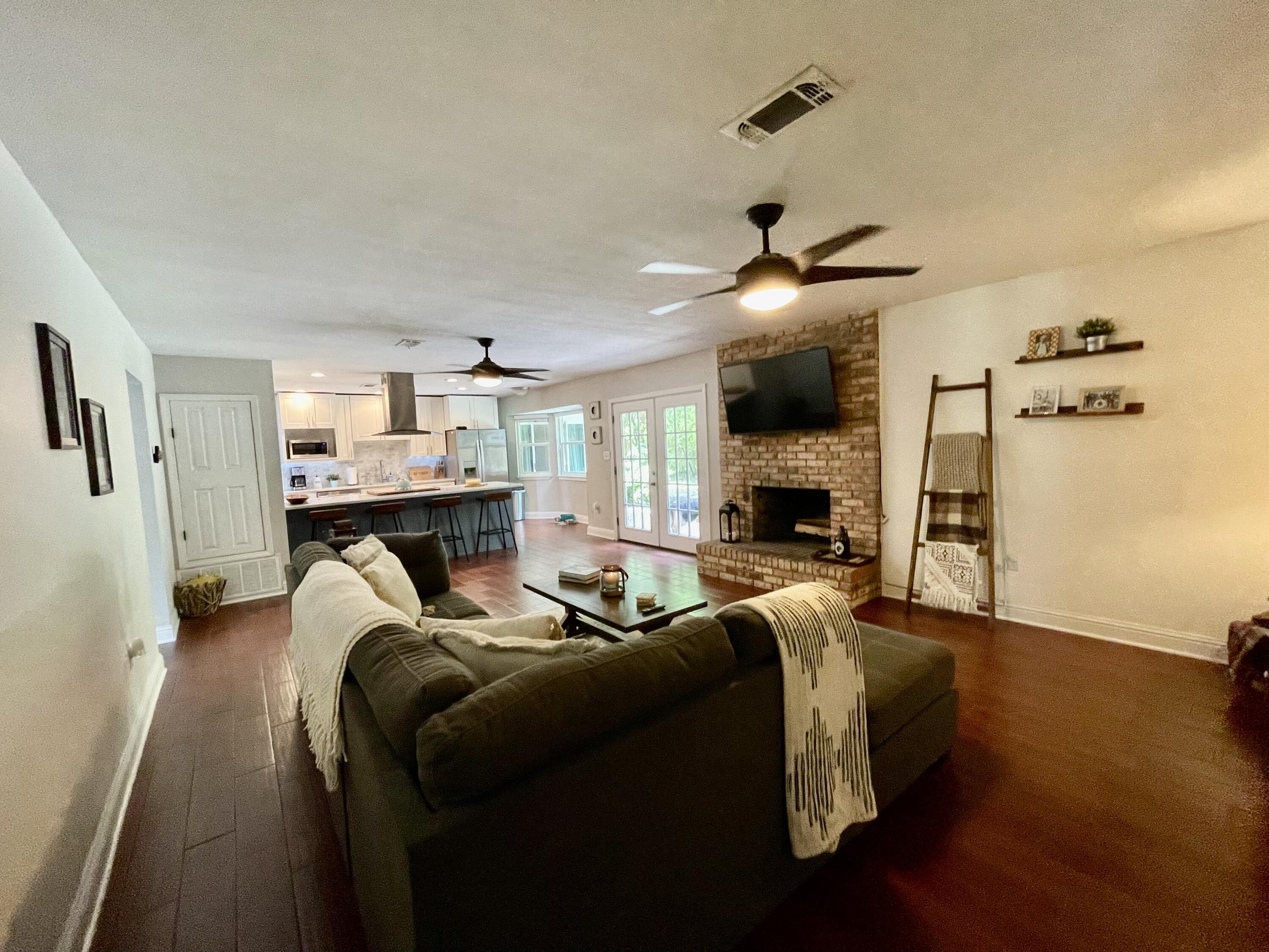 Northgate Estates / Homewood - Residential