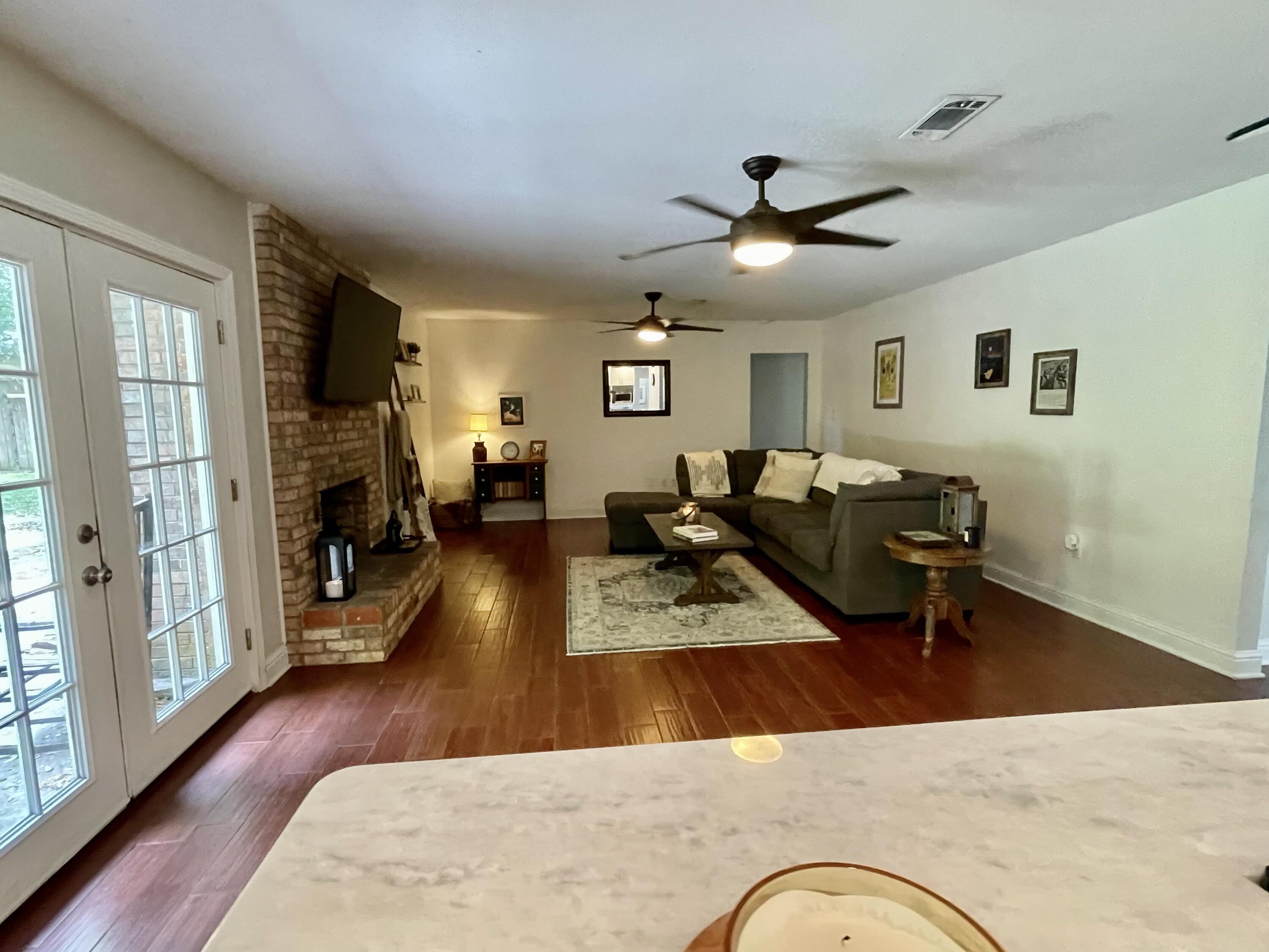 Northgate Estates / Homewood - Residential