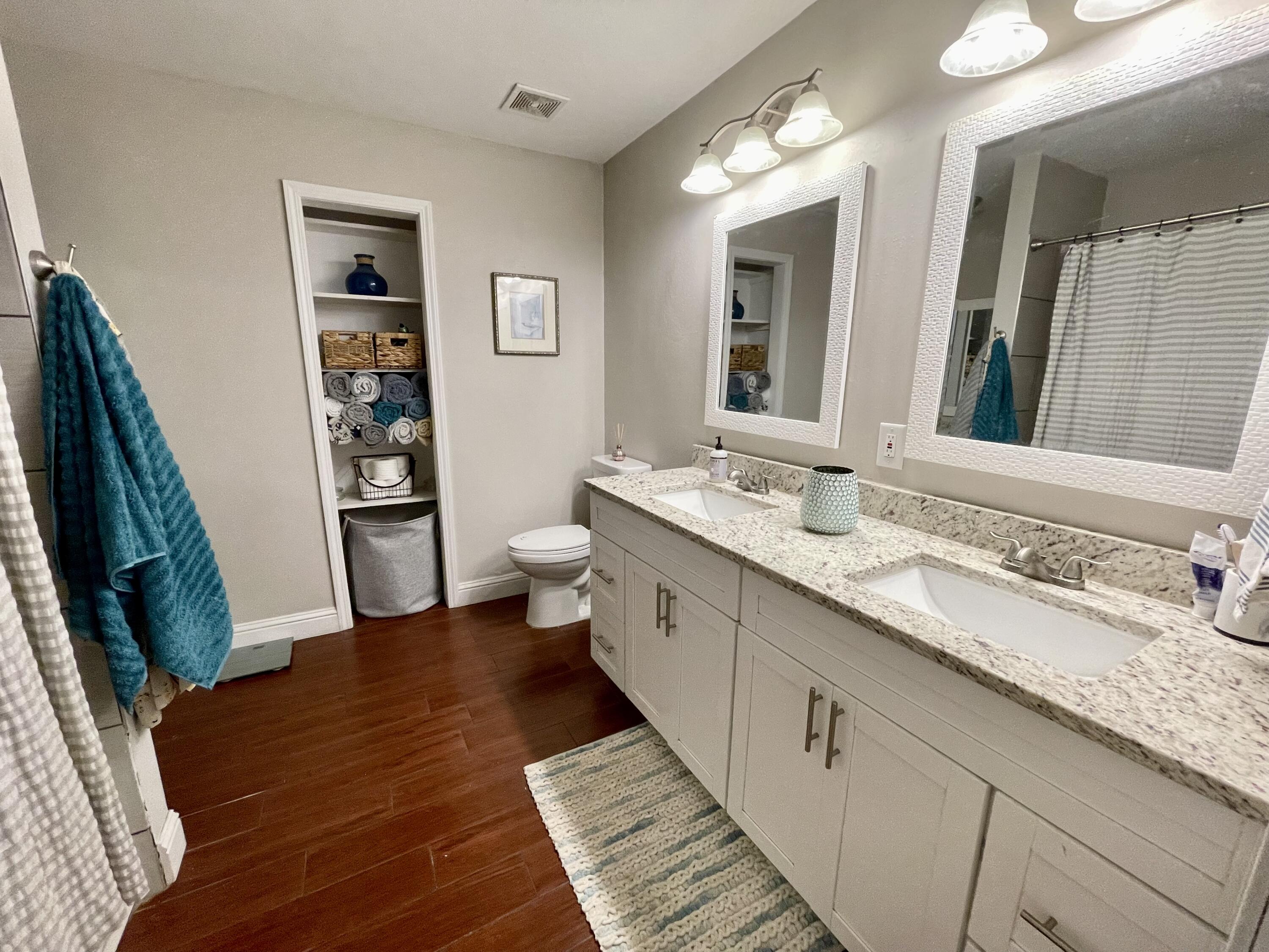 Northgate Estates / Homewood - Residential