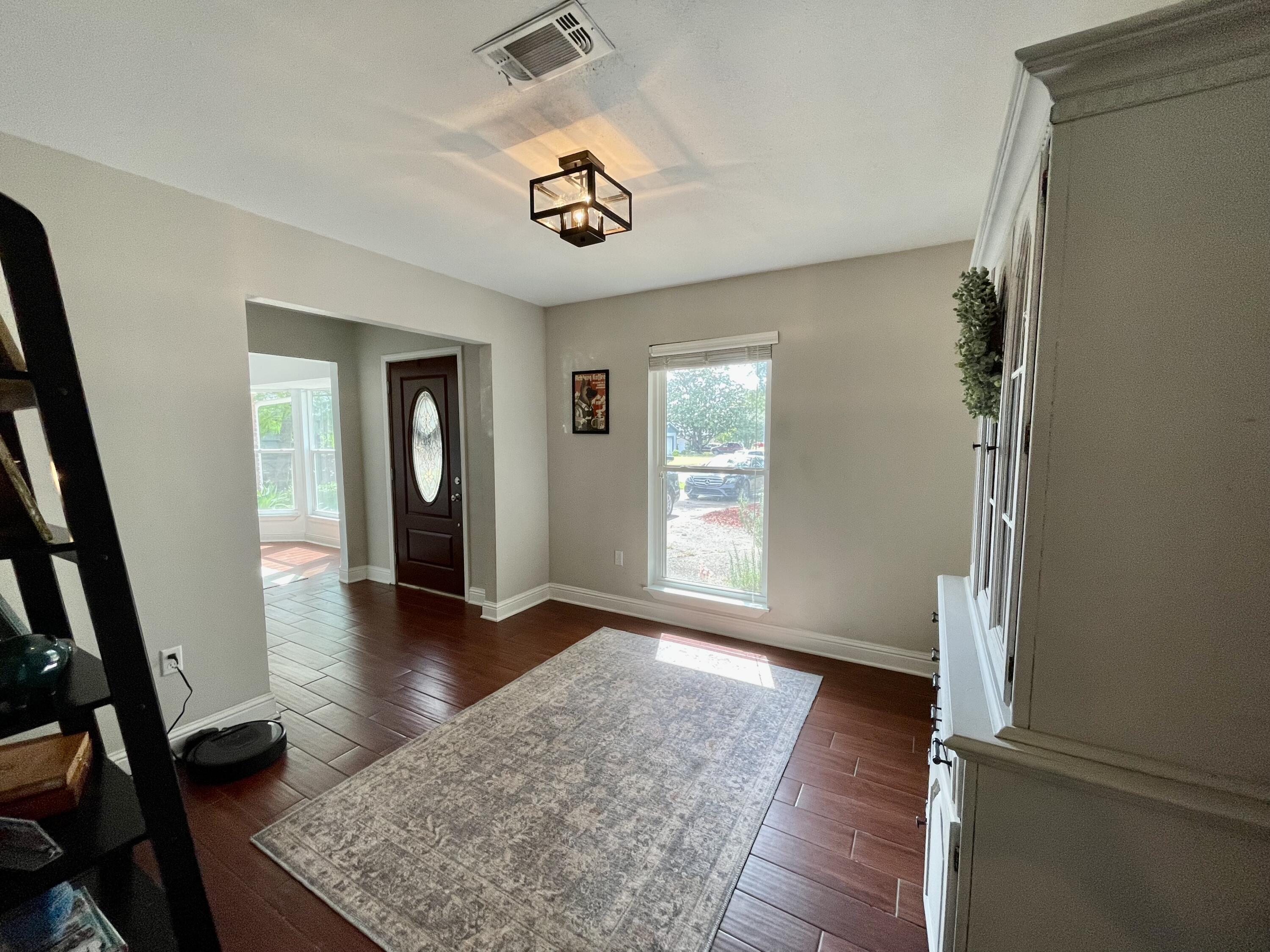 Northgate Estates / Homewood - Residential