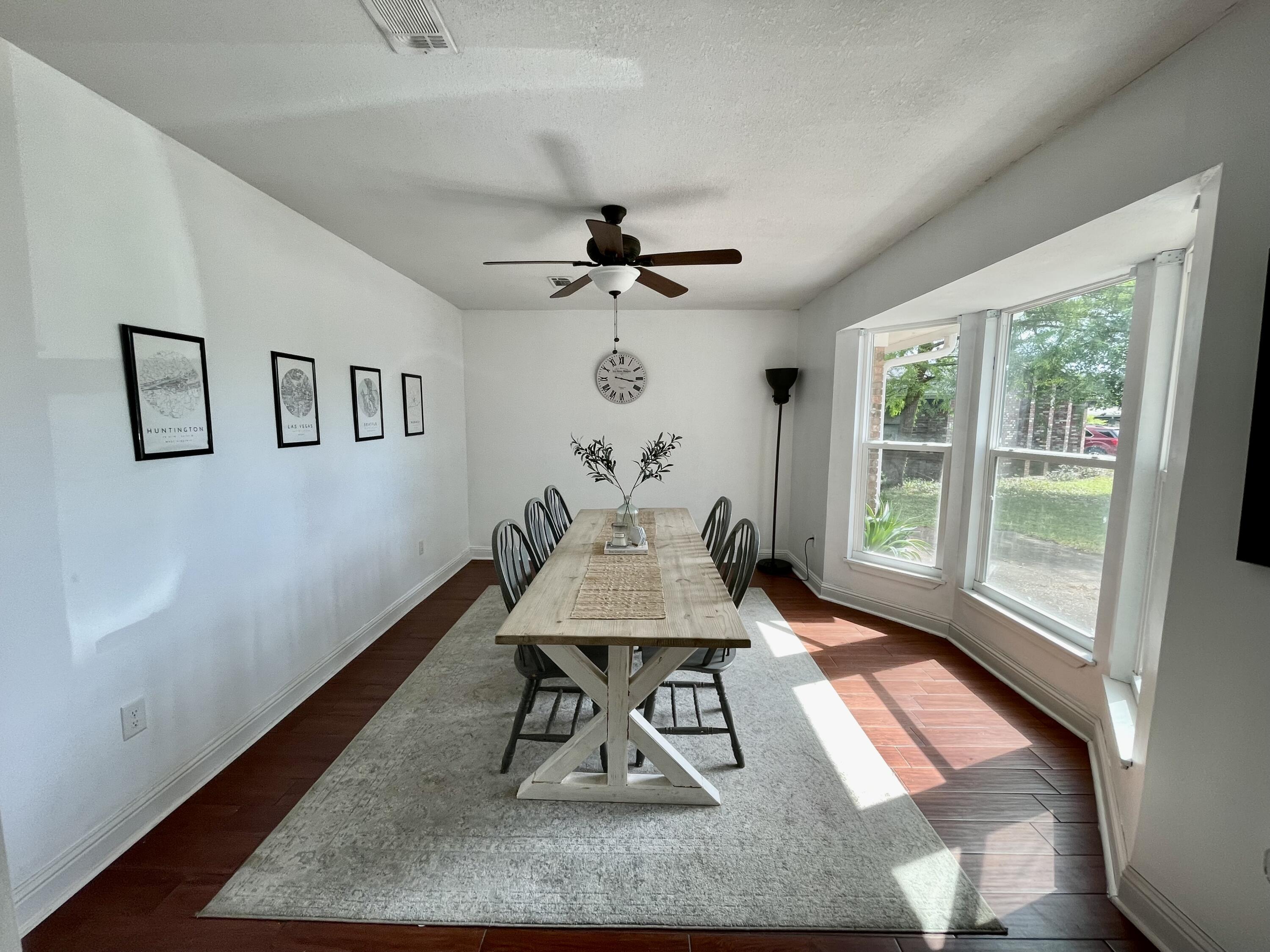 Northgate Estates / Homewood - Residential