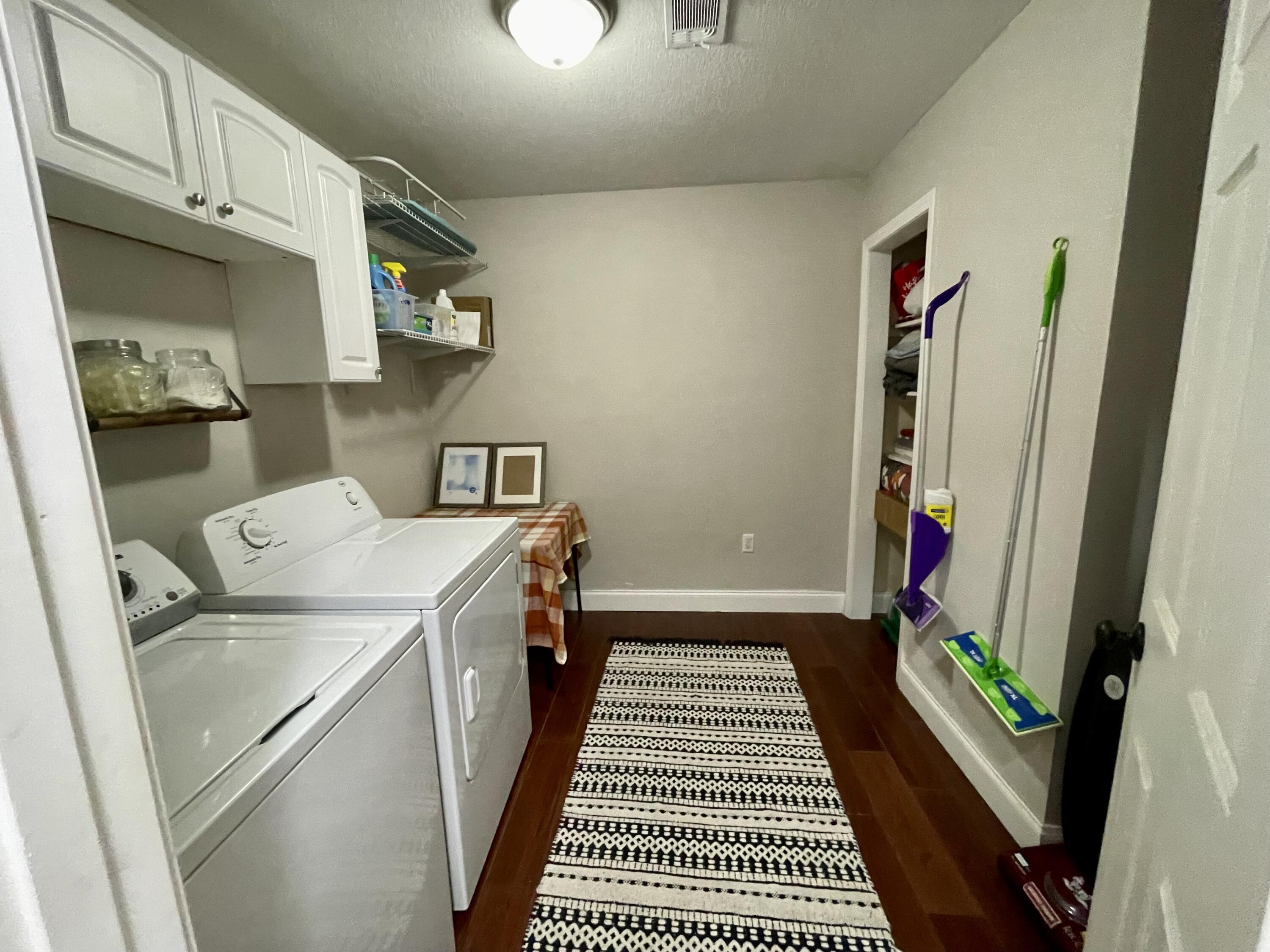 Northgate Estates / Homewood - Residential