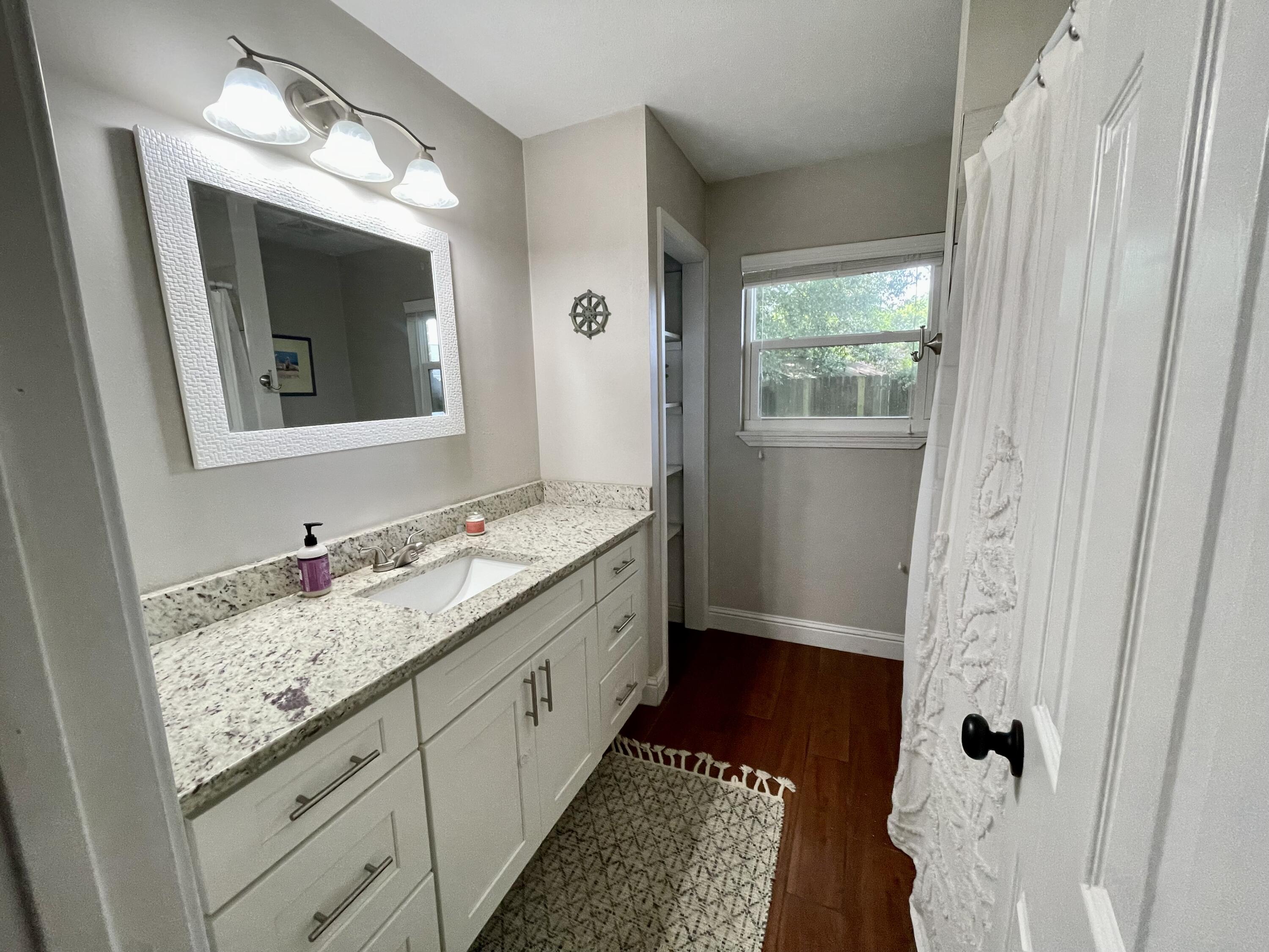 Northgate Estates / Homewood - Residential