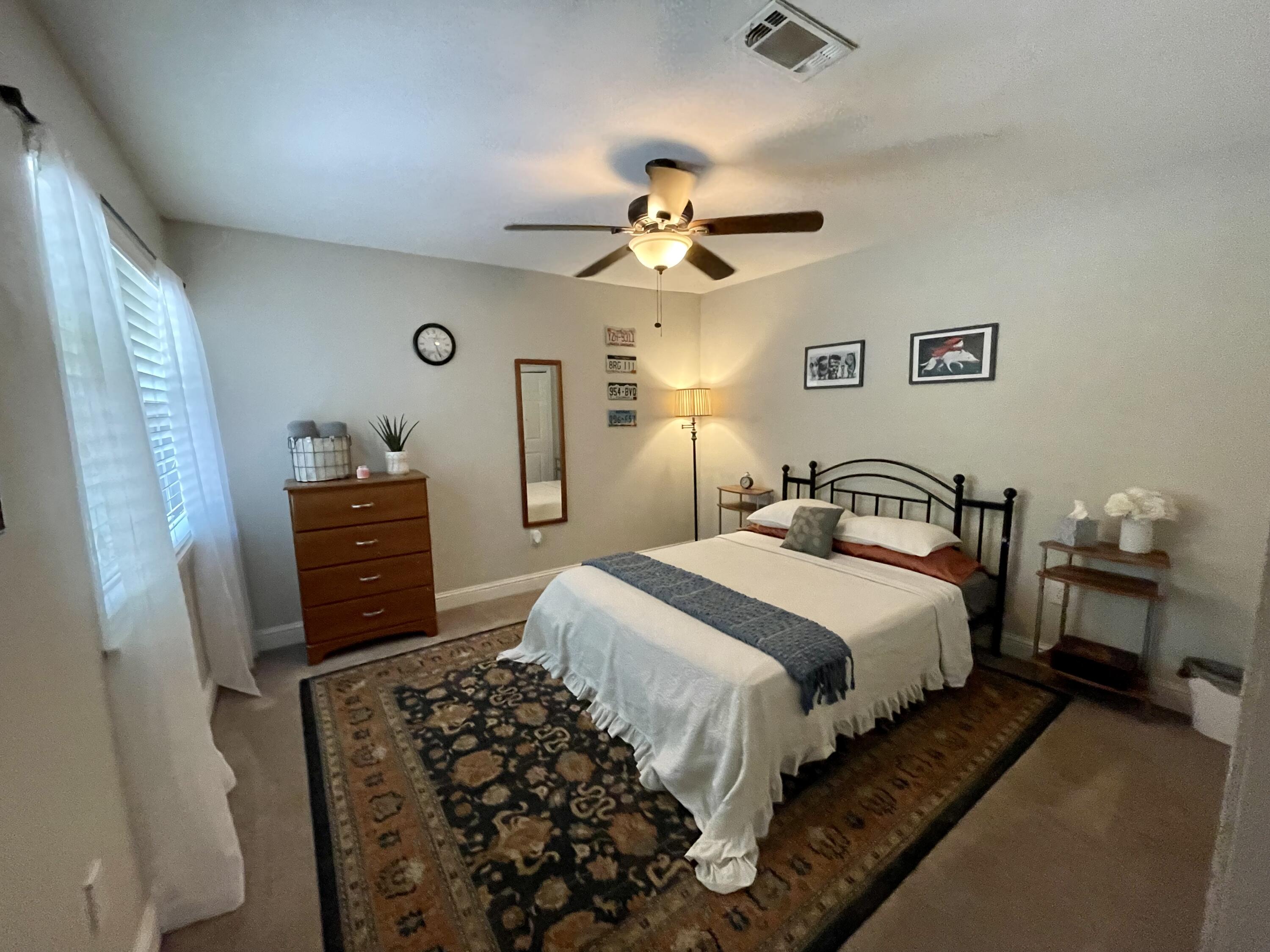 Northgate Estates / Homewood - Residential