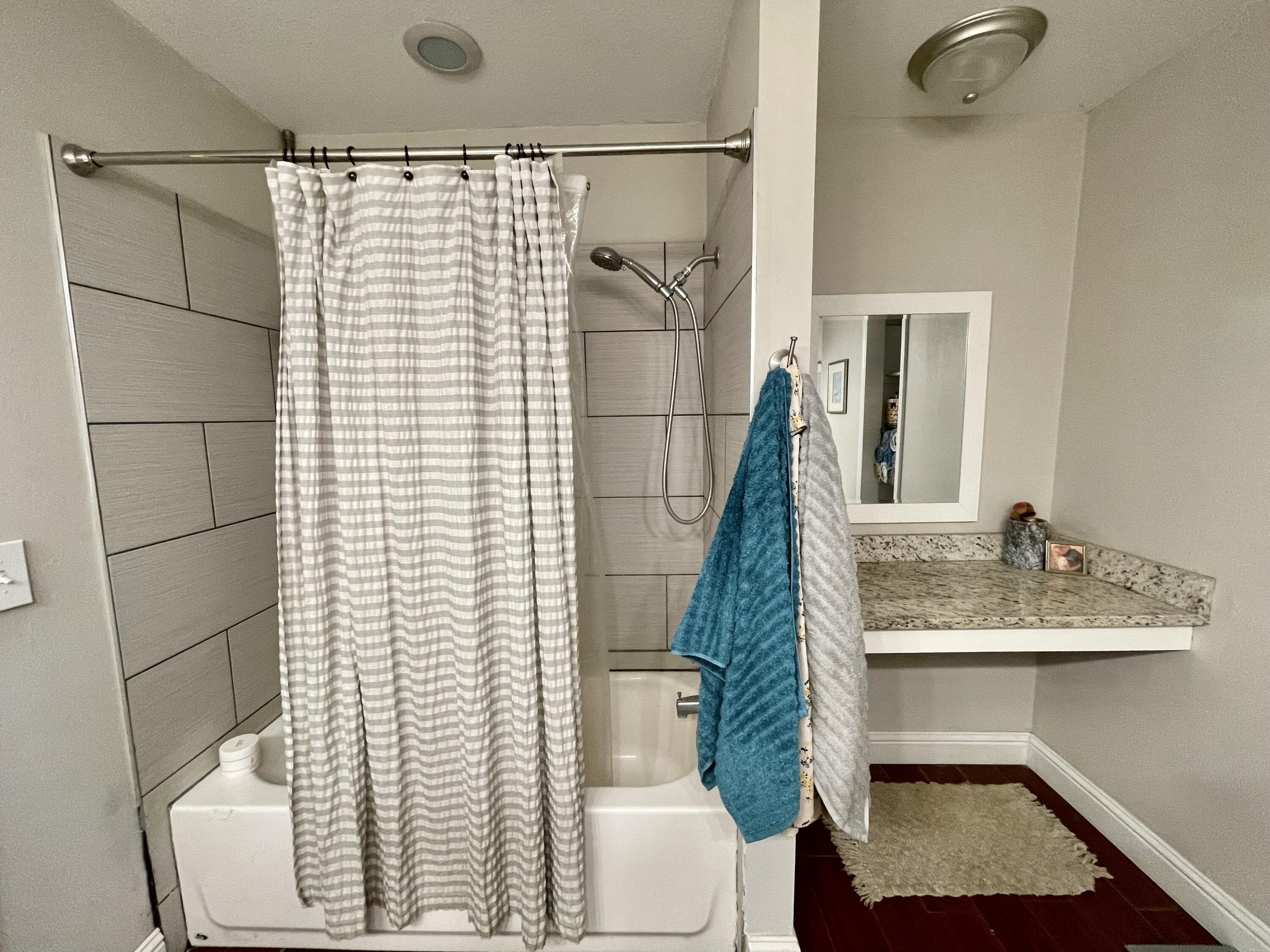 Northgate Estates / Homewood - Residential