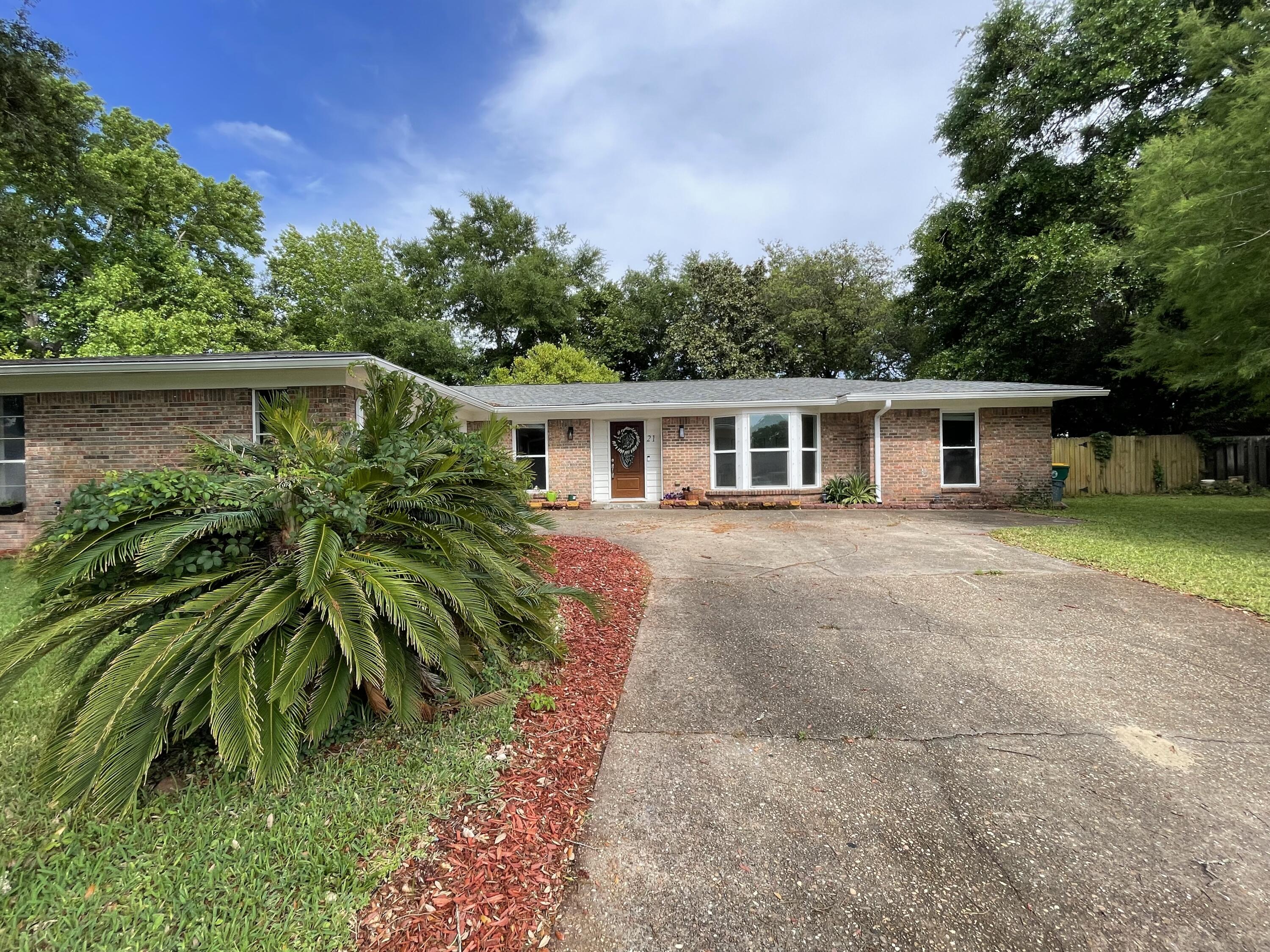 Northgate Estates / Homewood - Residential