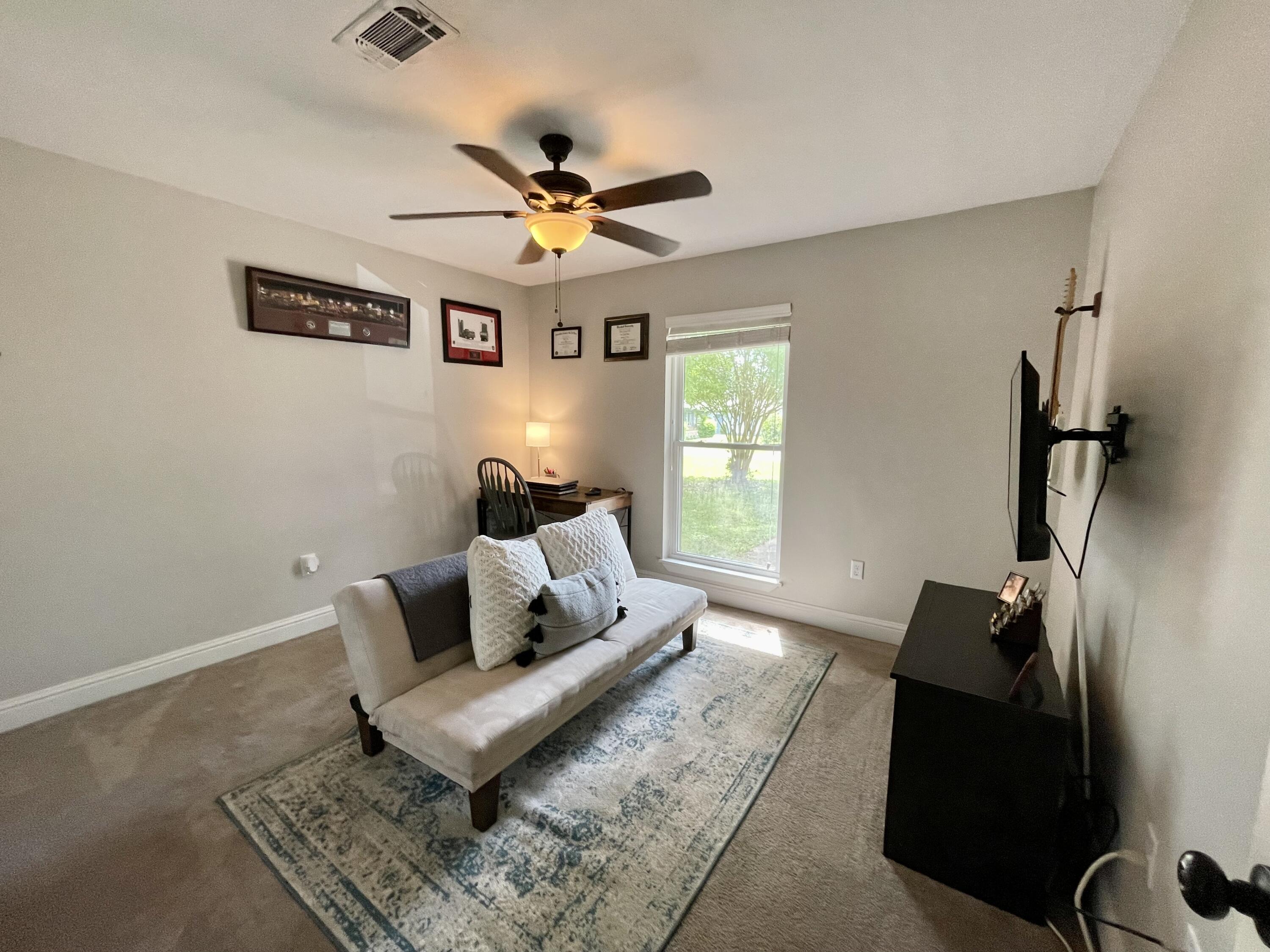 Northgate Estates / Homewood - Residential