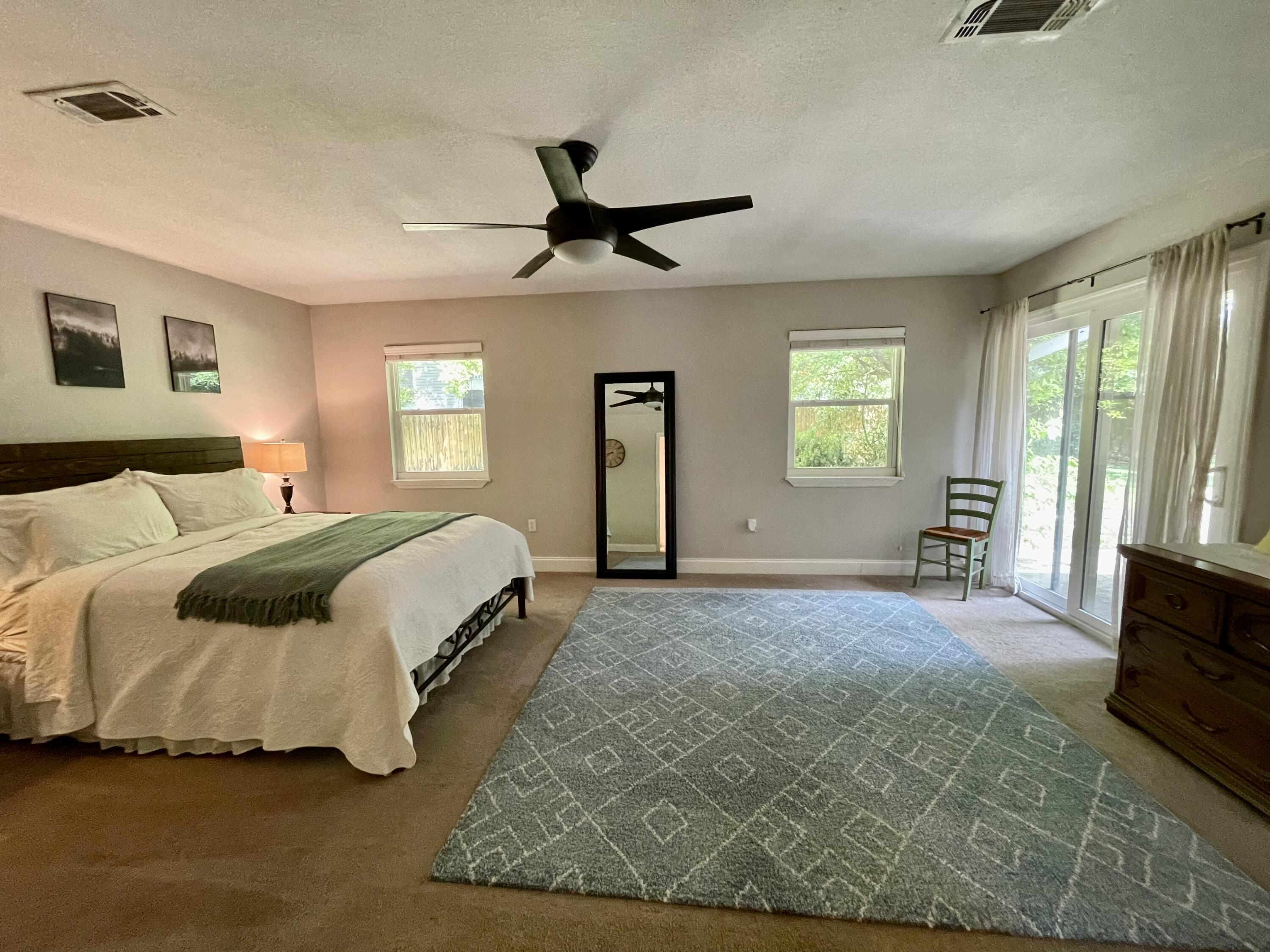 Northgate Estates / Homewood - Residential