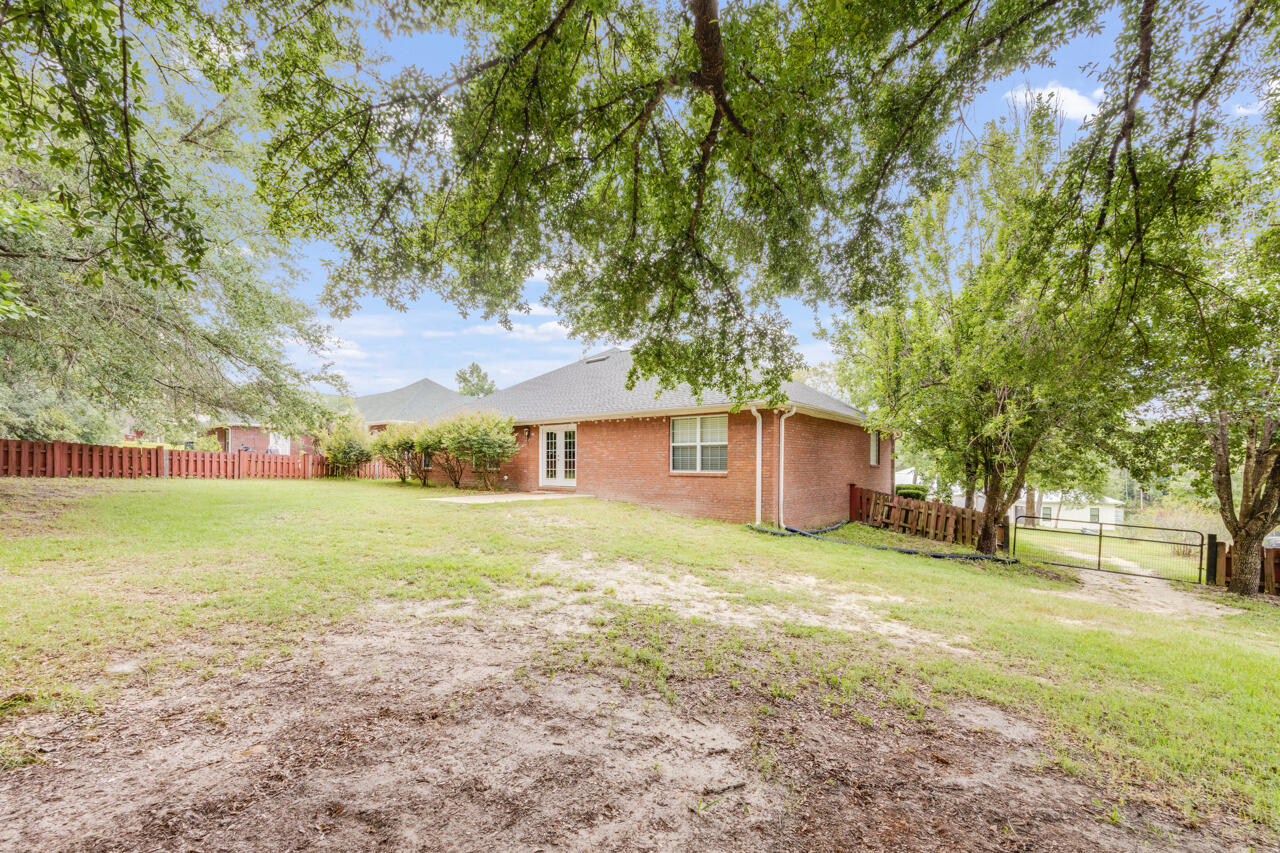 INDIAN TRAILS PH 3 - Residential