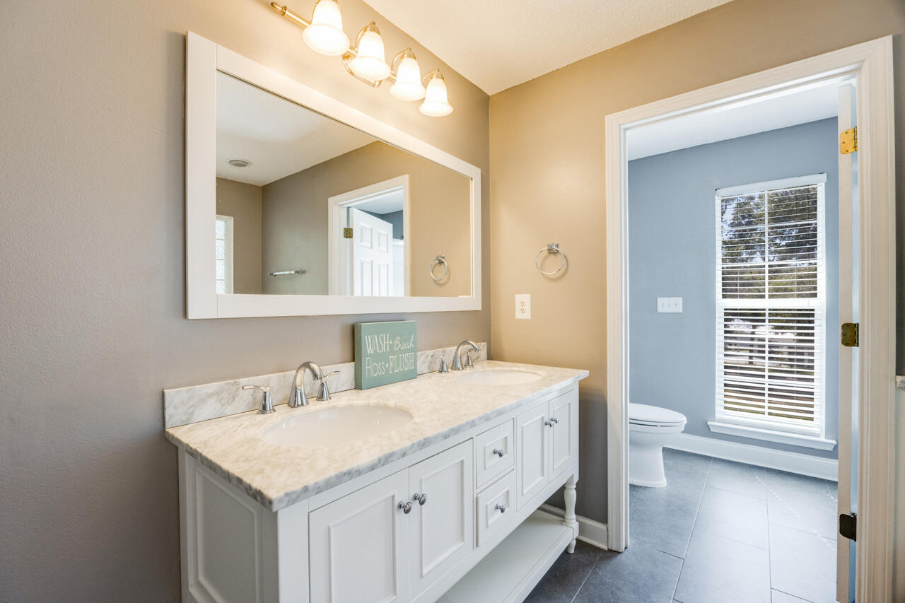 INDIAN TRAILS PH 3 - Residential