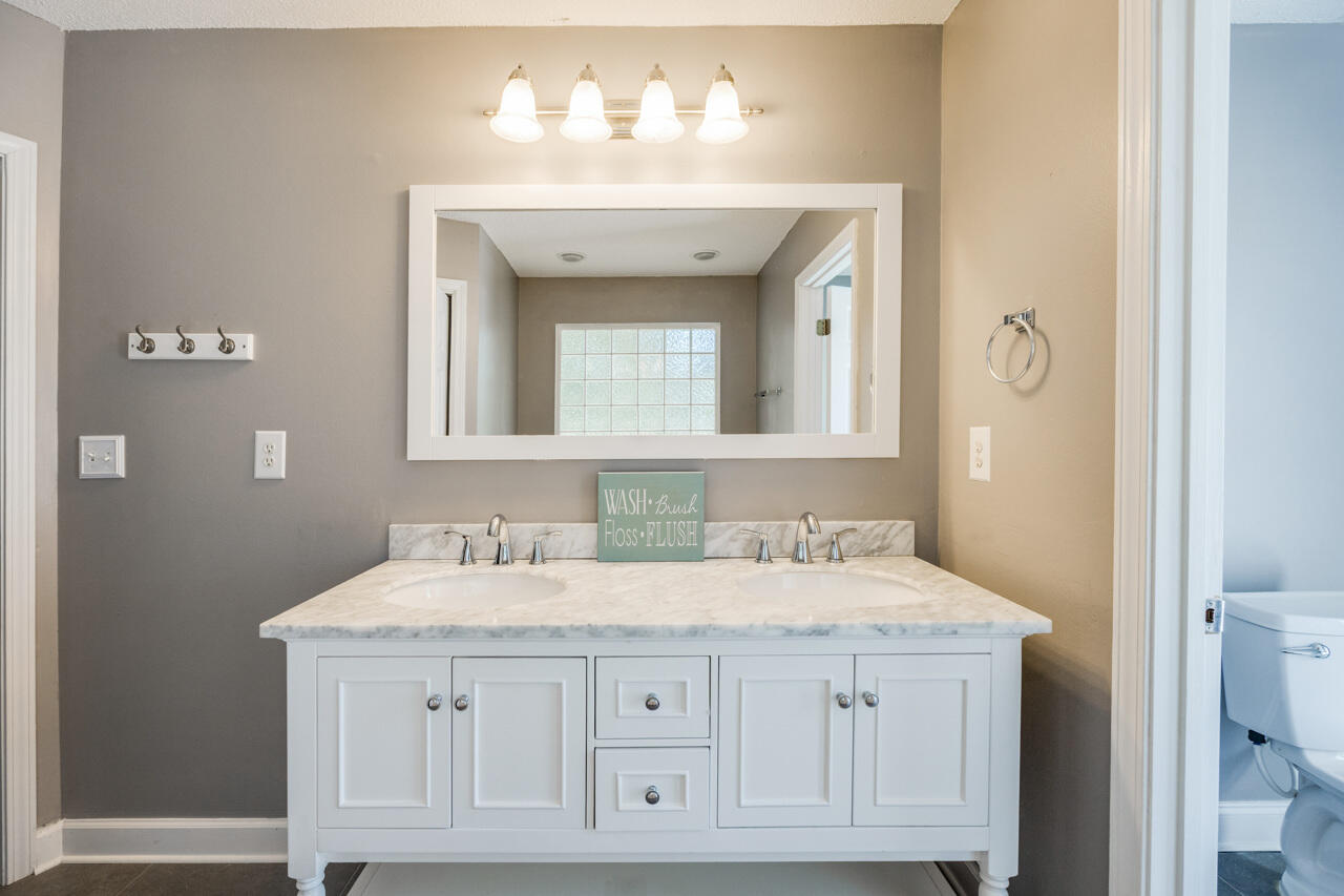 INDIAN TRAILS PH 3 - Residential