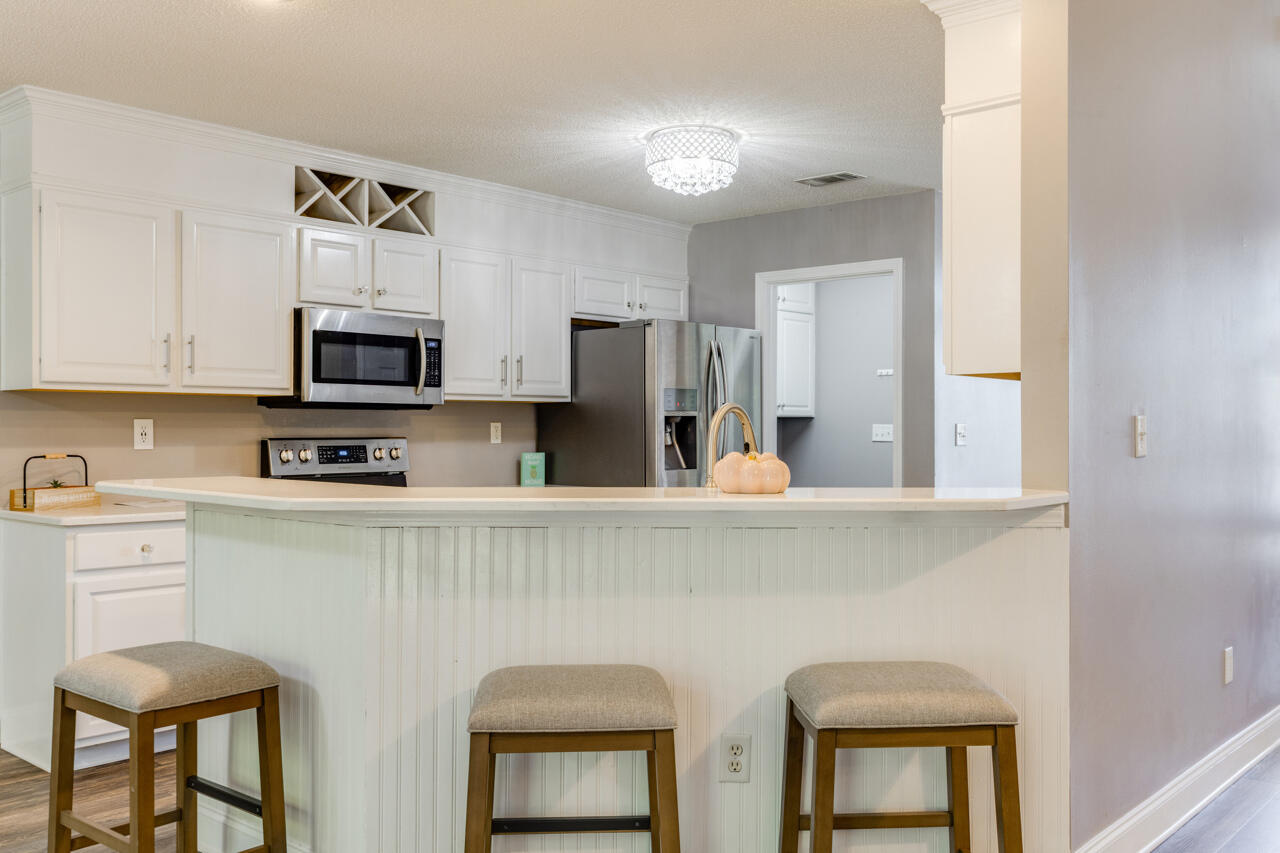 INDIAN TRAILS PH 3 - Residential