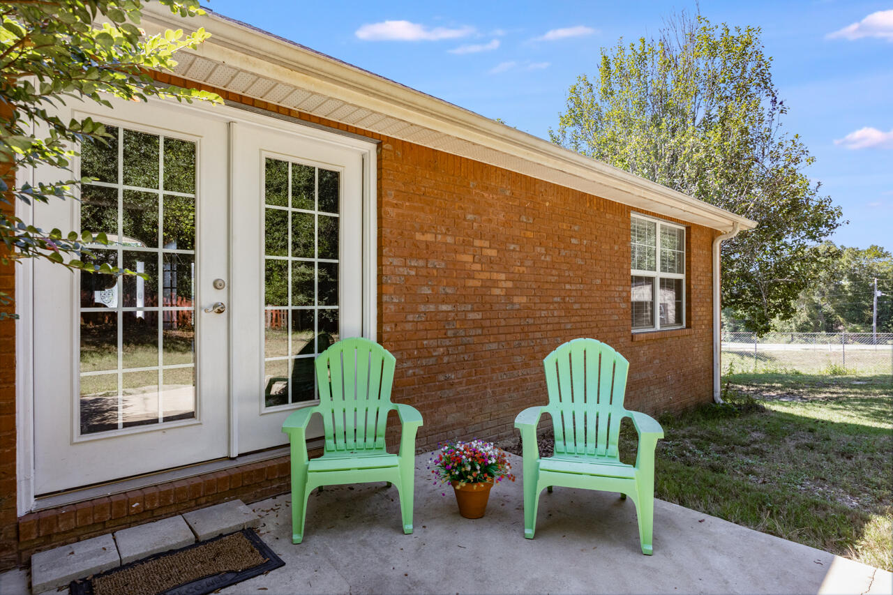 INDIAN TRAILS PH 3 - Residential