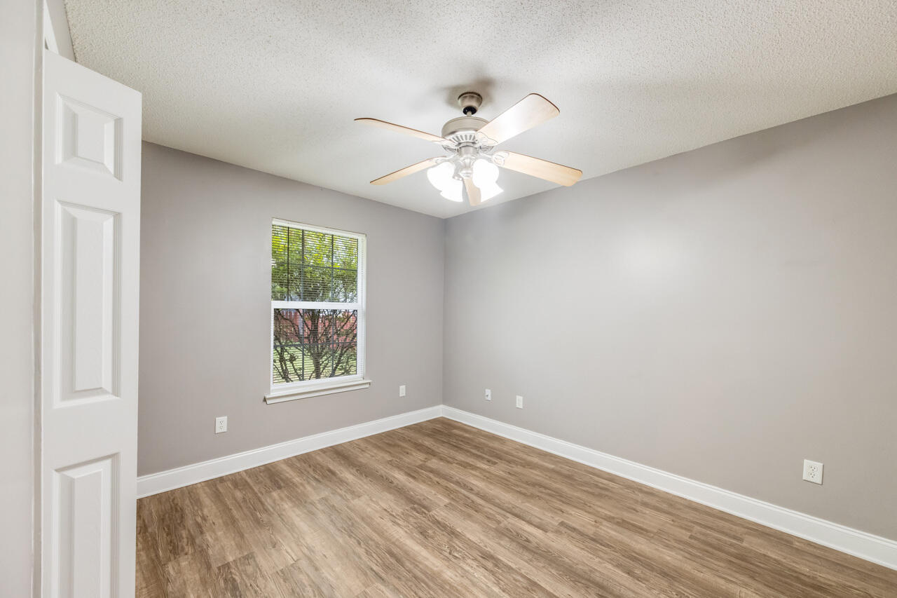 INDIAN TRAILS PH 3 - Residential