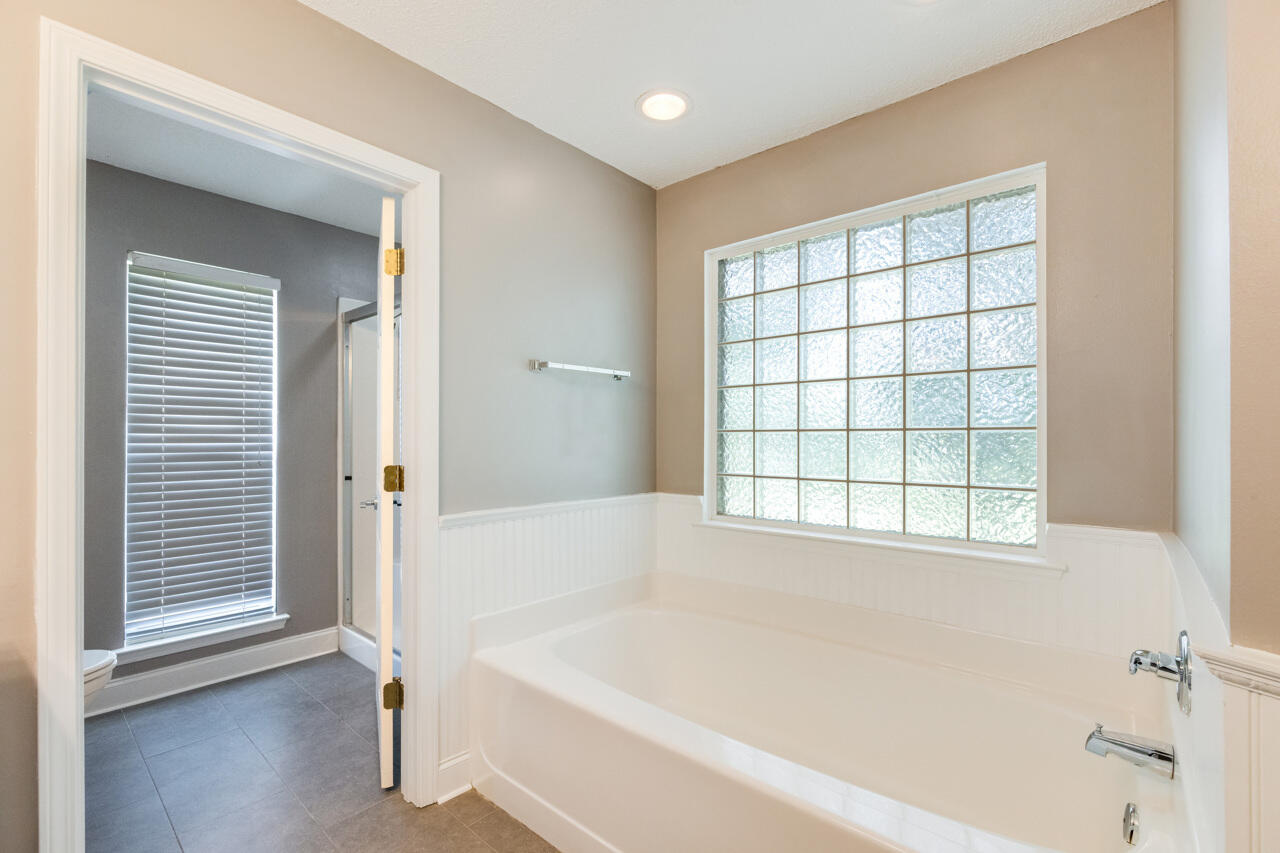 INDIAN TRAILS PH 3 - Residential
