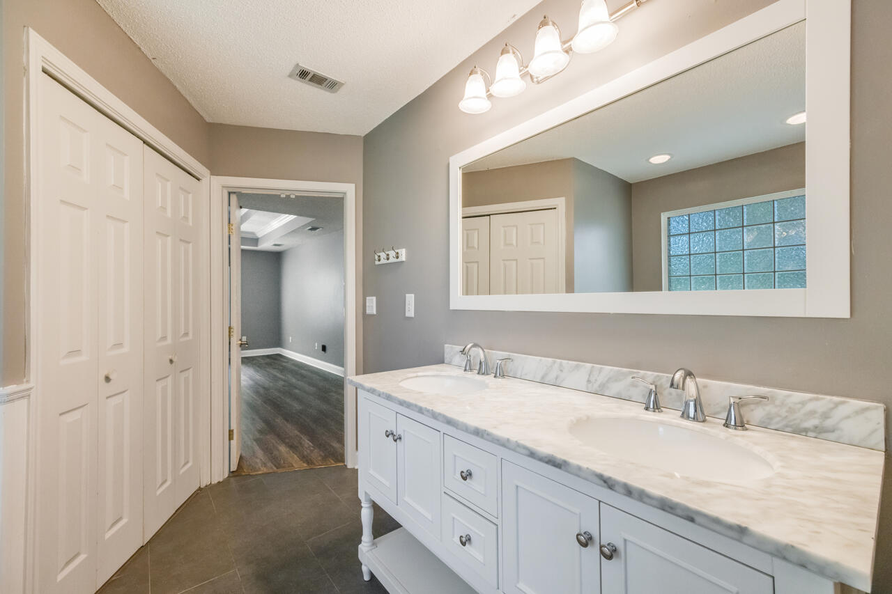 INDIAN TRAILS PH 3 - Residential