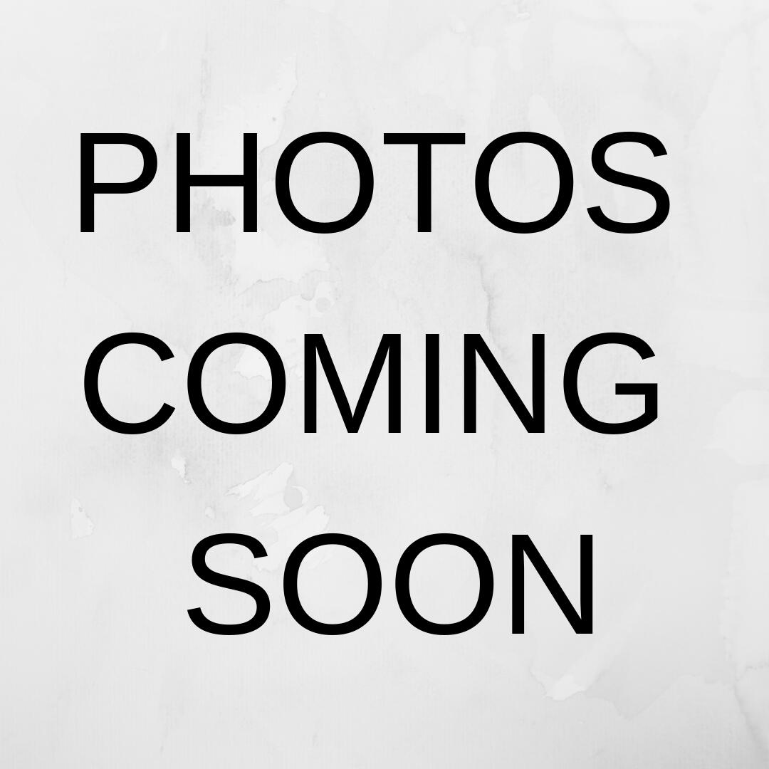 PHOTOS COMING SOON 3/2 PLUS a FLEX space with an amazing view in Crestview! This home has many amazing features including: LVP flooring, fresh paint, updated kitchen and bathrooms, formal dining space, plus an additional flex space/office! Outside you will enjoy the workshop, shaded back yard, and beautiful view of the lake through the treetops! Additional updates include: Roof 2022, Water Heater 2025, HVAC 2025, gutters and more! Schedule your showing today!