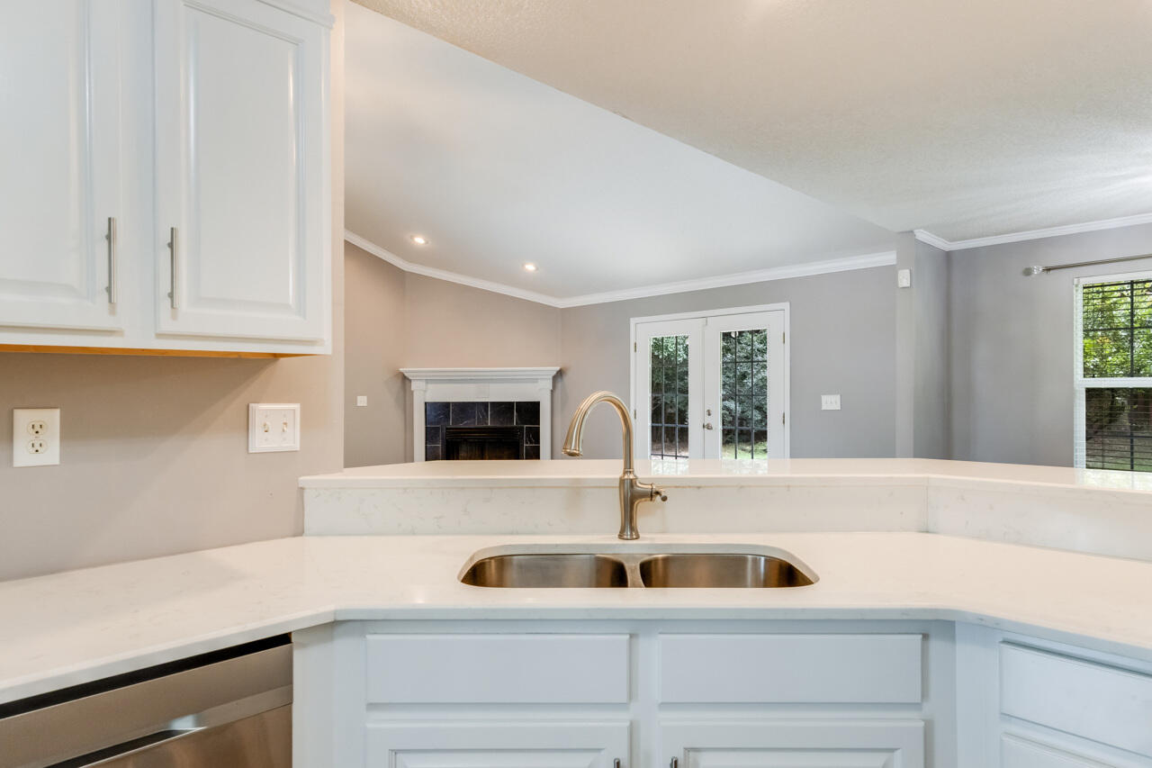 INDIAN TRAILS PH 3 - Residential