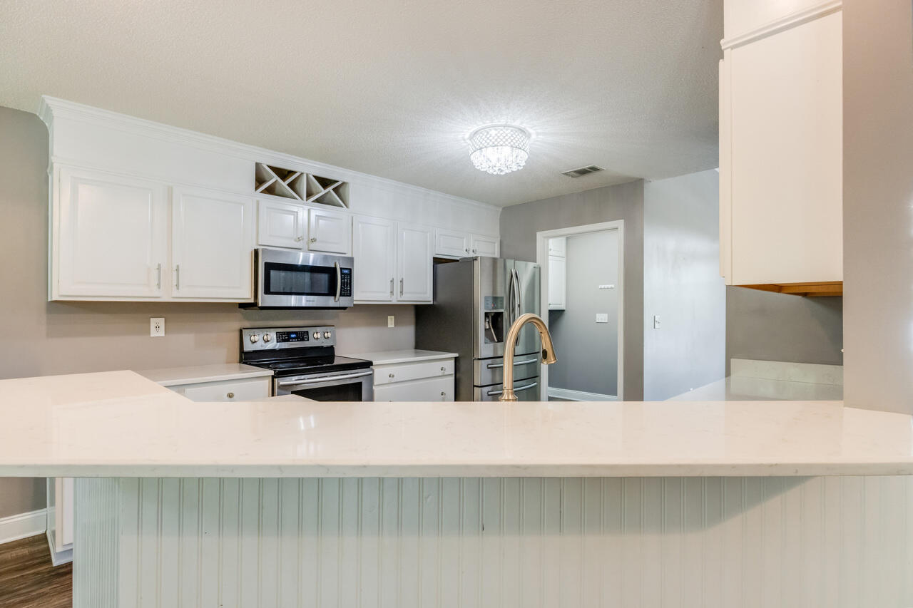 INDIAN TRAILS PH 3 - Residential