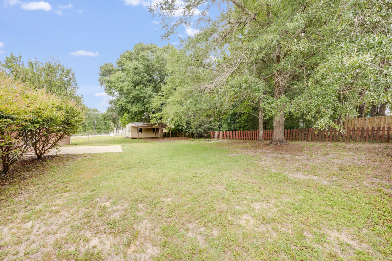 INDIAN TRAILS PH 3 - Residential