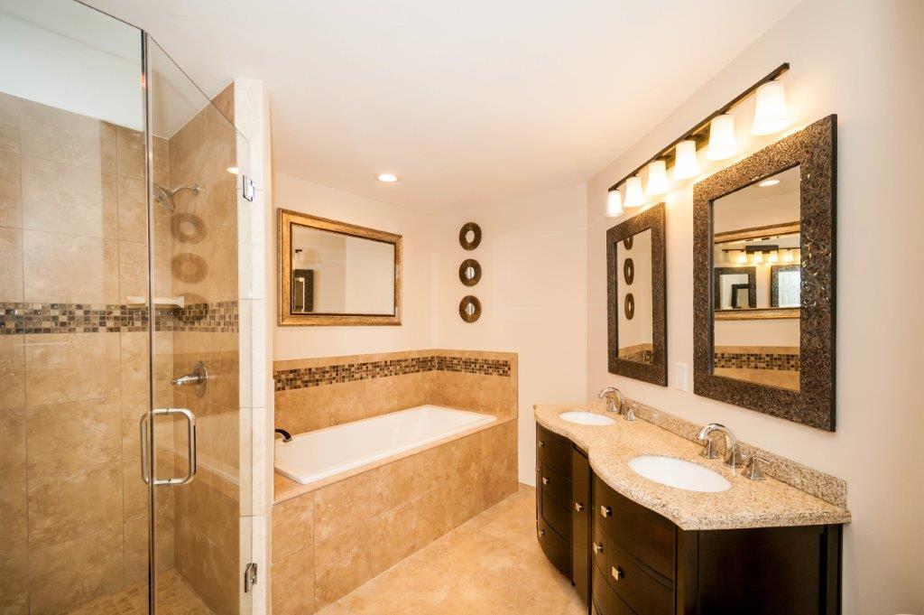 DESTIN YACHT CLUB - Residential