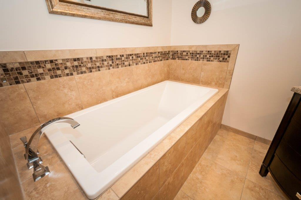 DESTIN YACHT CLUB - Residential