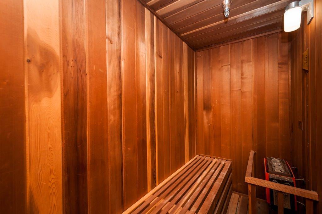 DESTIN YACHT CLUB - Residential