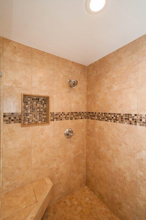 DESTIN YACHT CLUB - Residential