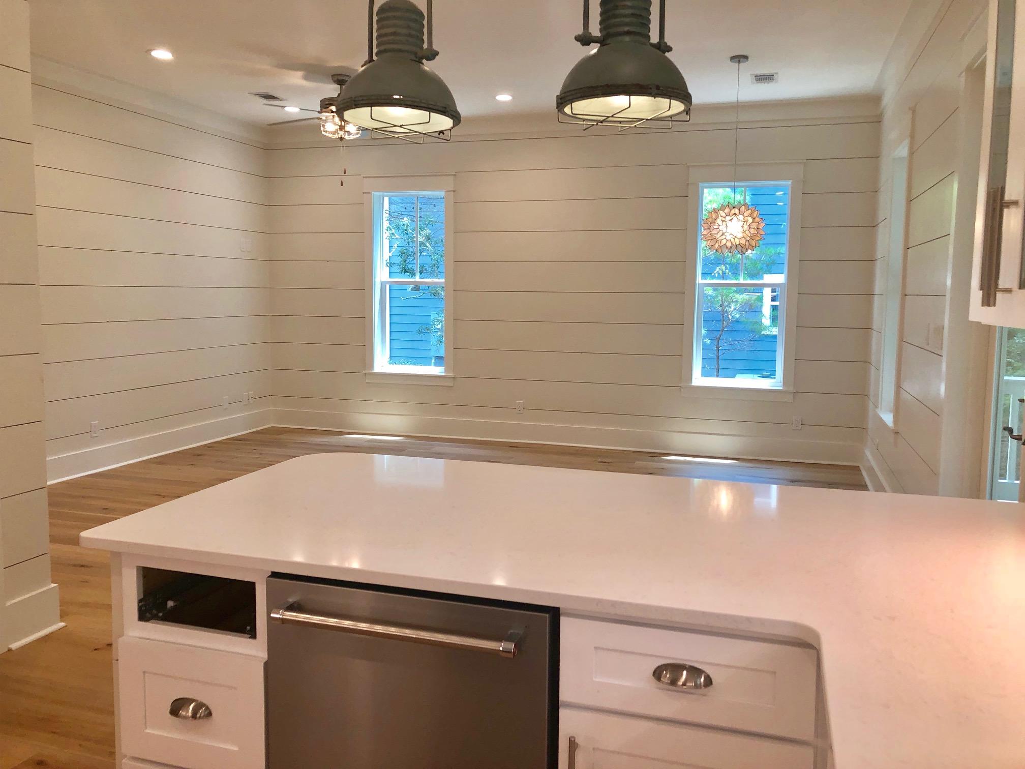 DALTON UNREC - Residential