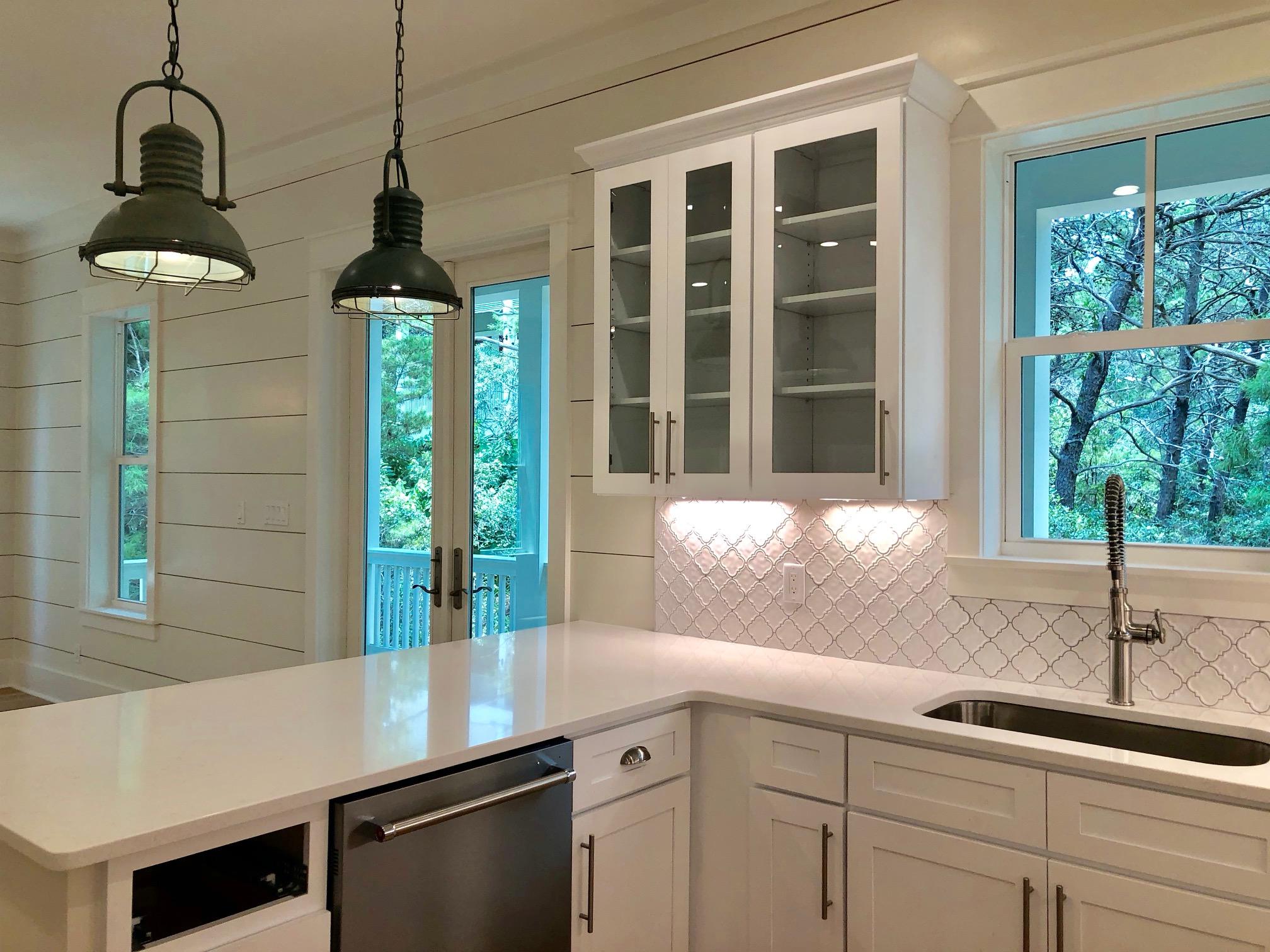 DALTON UNREC - Residential