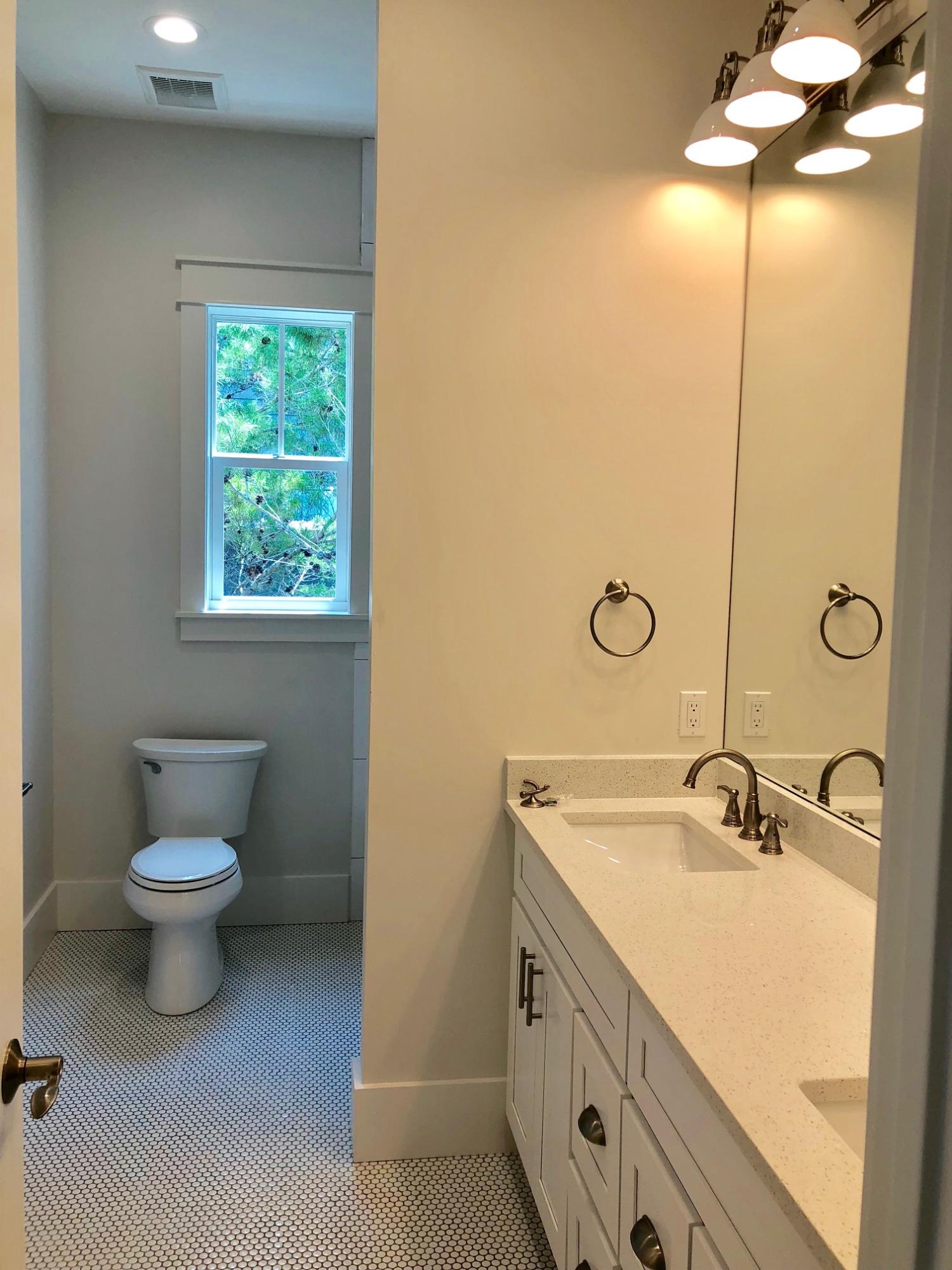 DALTON UNREC - Residential