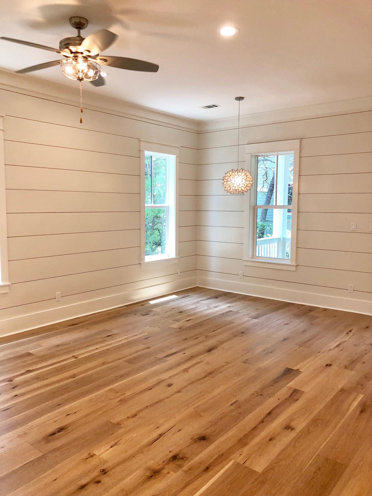 DALTON UNREC - Residential