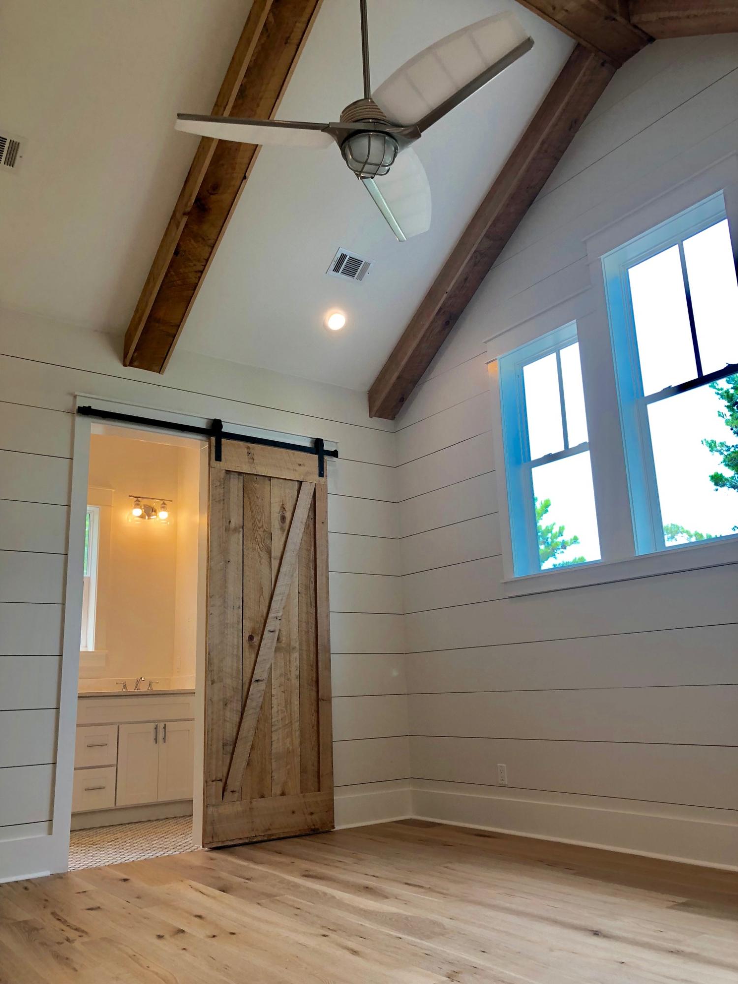 DALTON UNREC - Residential