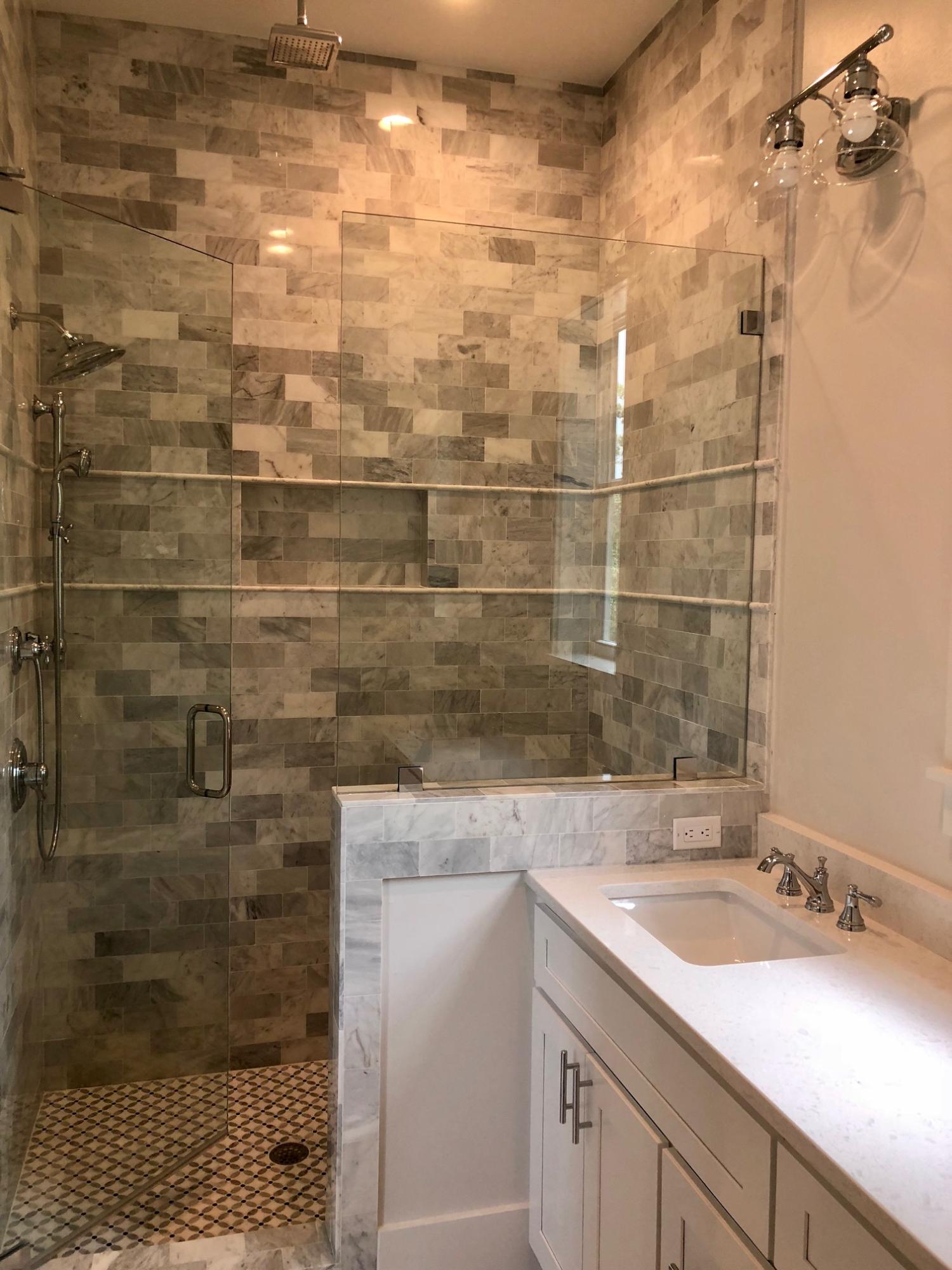 DALTON UNREC - Residential