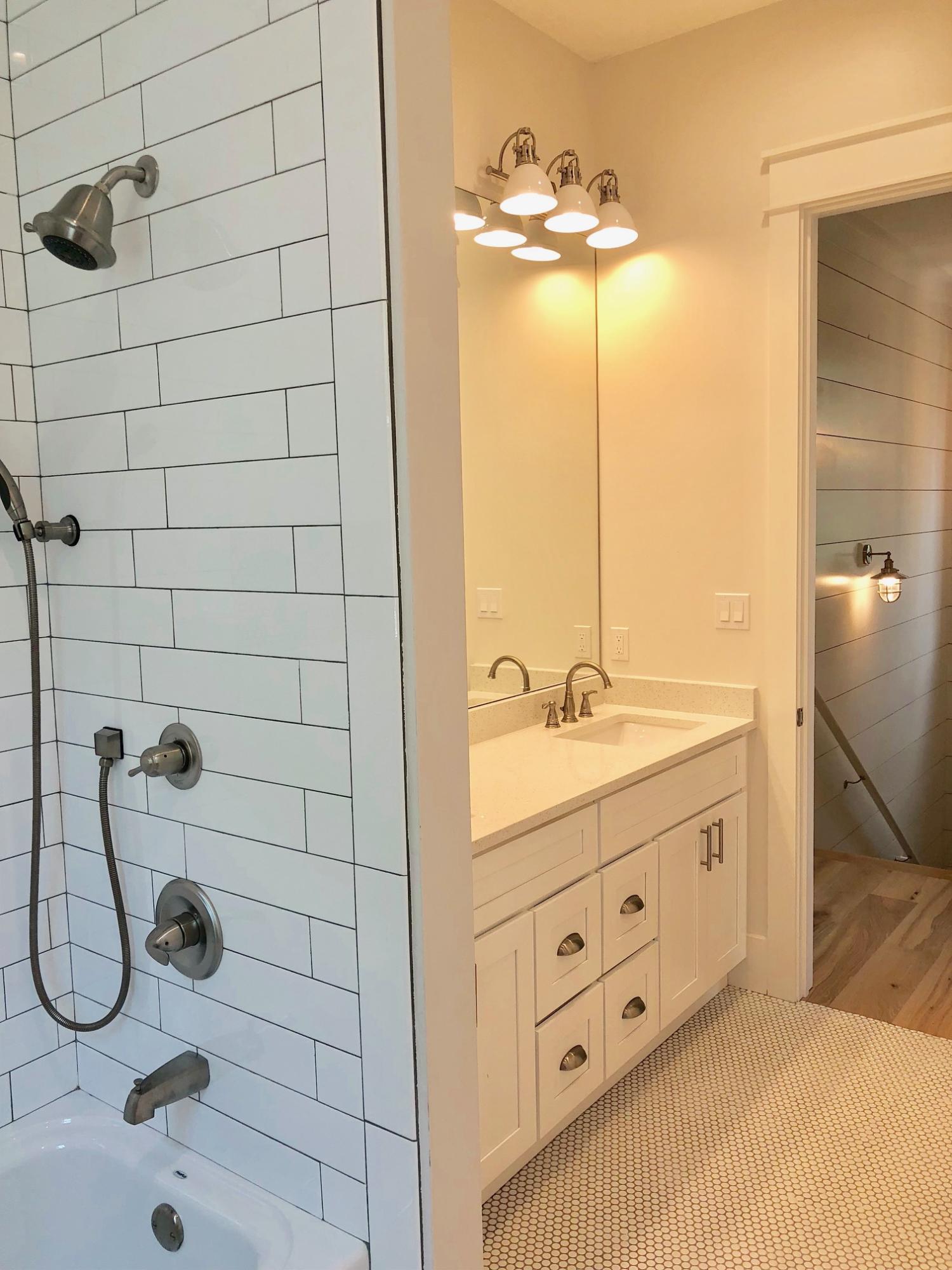 DALTON UNREC - Residential