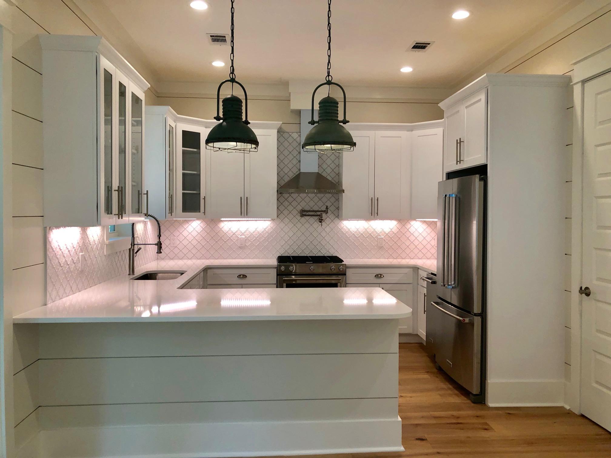 DALTON UNREC - Residential