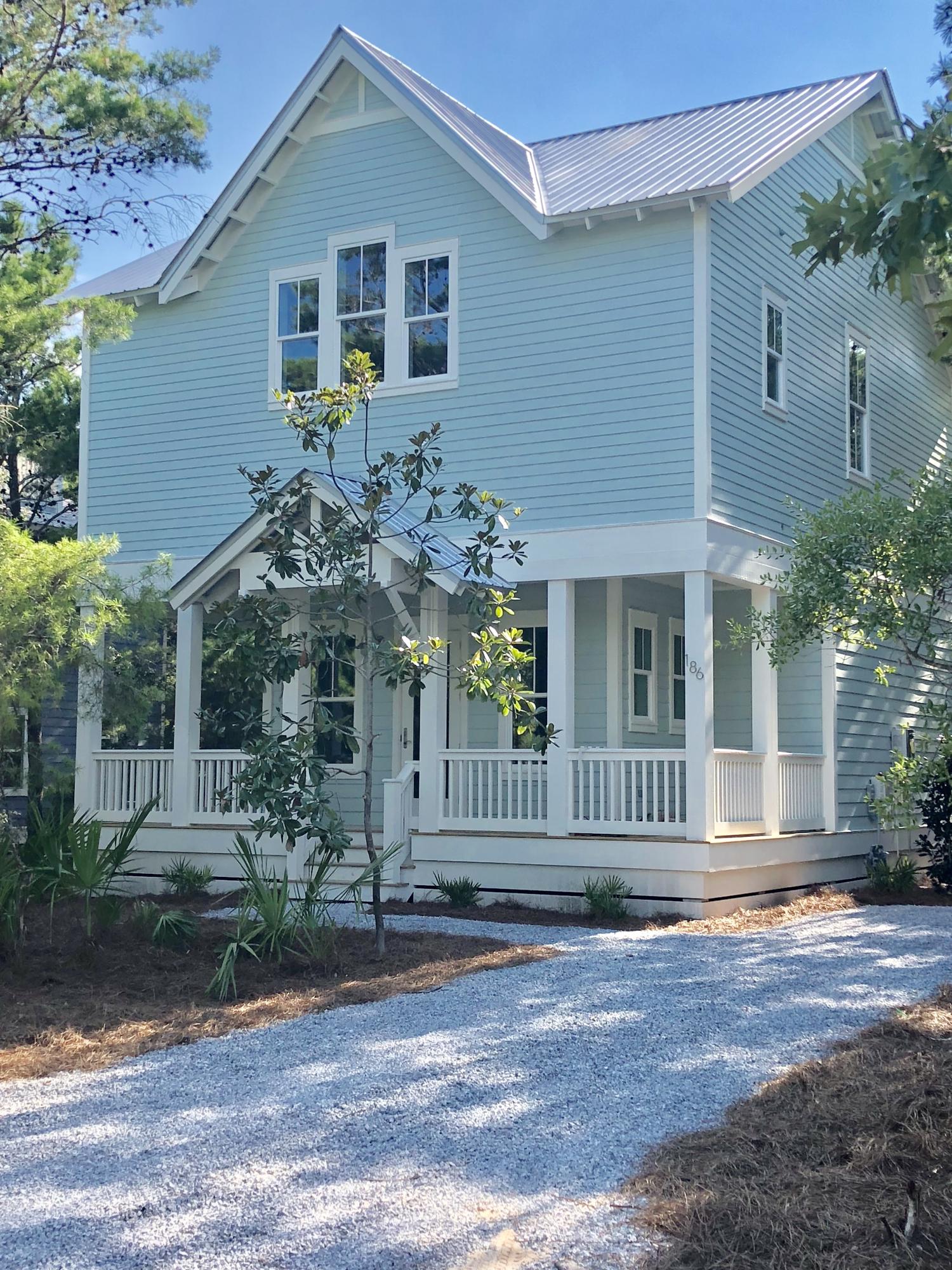 DALTON UNREC - Residential