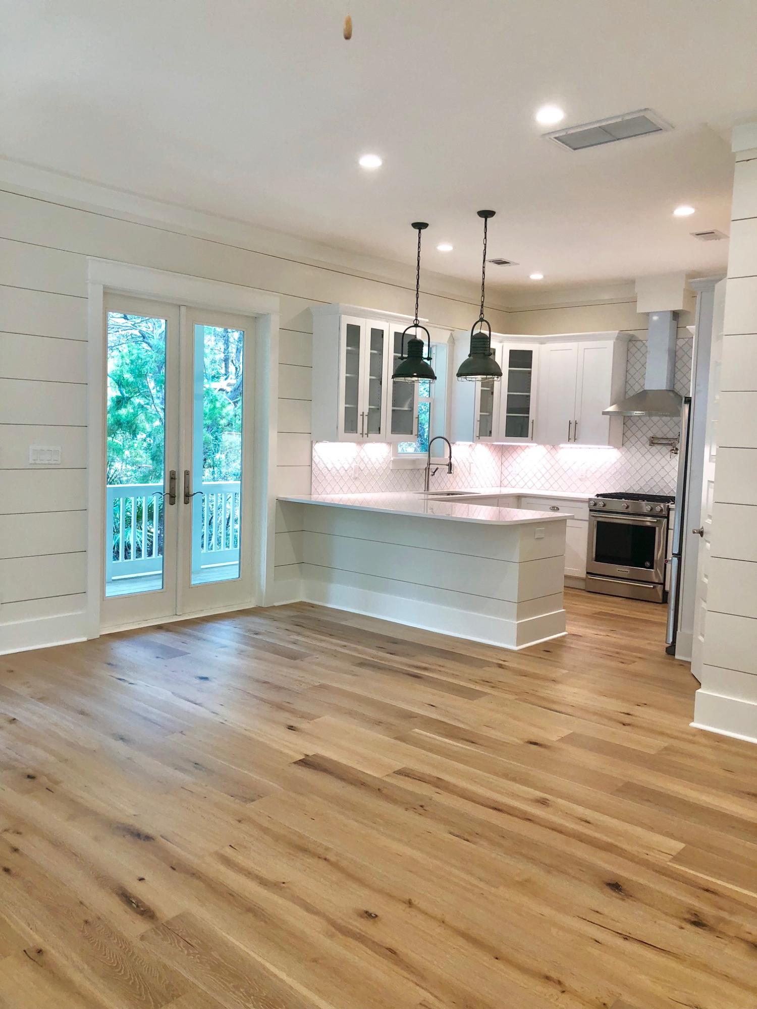 DALTON UNREC - Residential