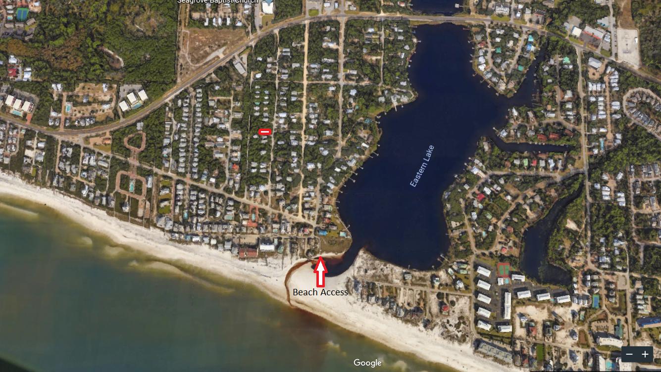 DALTON UNREC - Residential