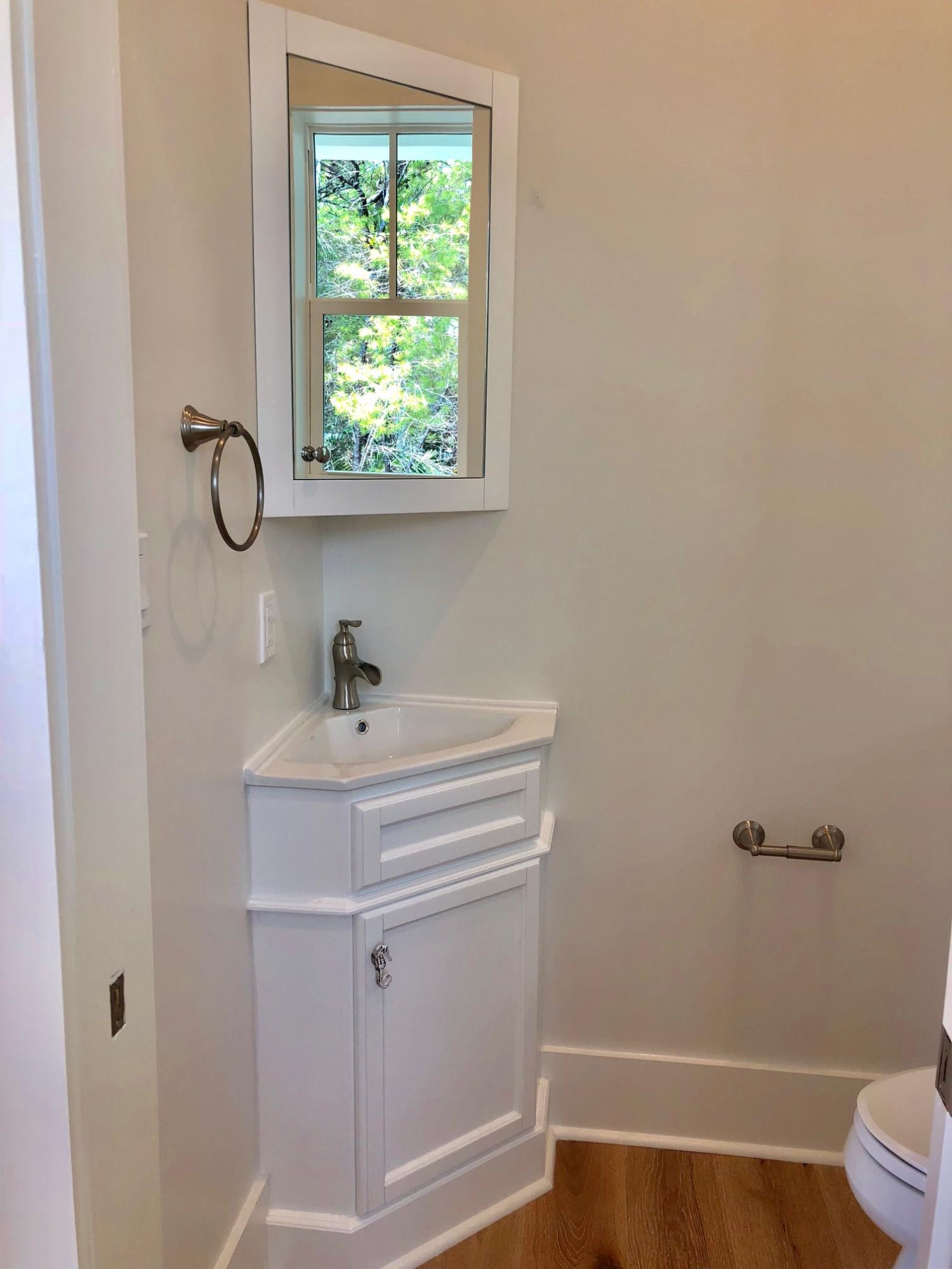 DALTON UNREC - Residential