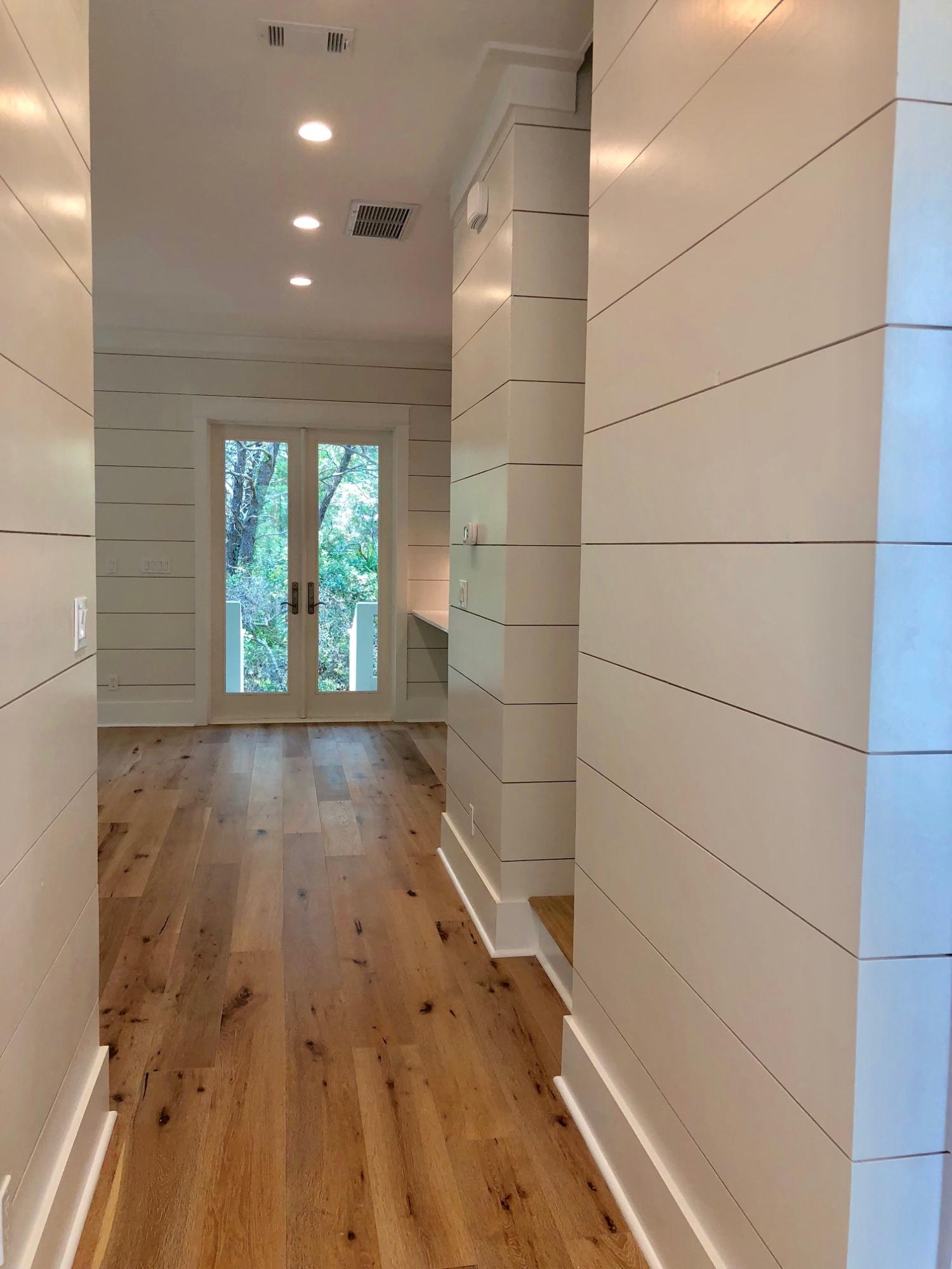 DALTON UNREC - Residential