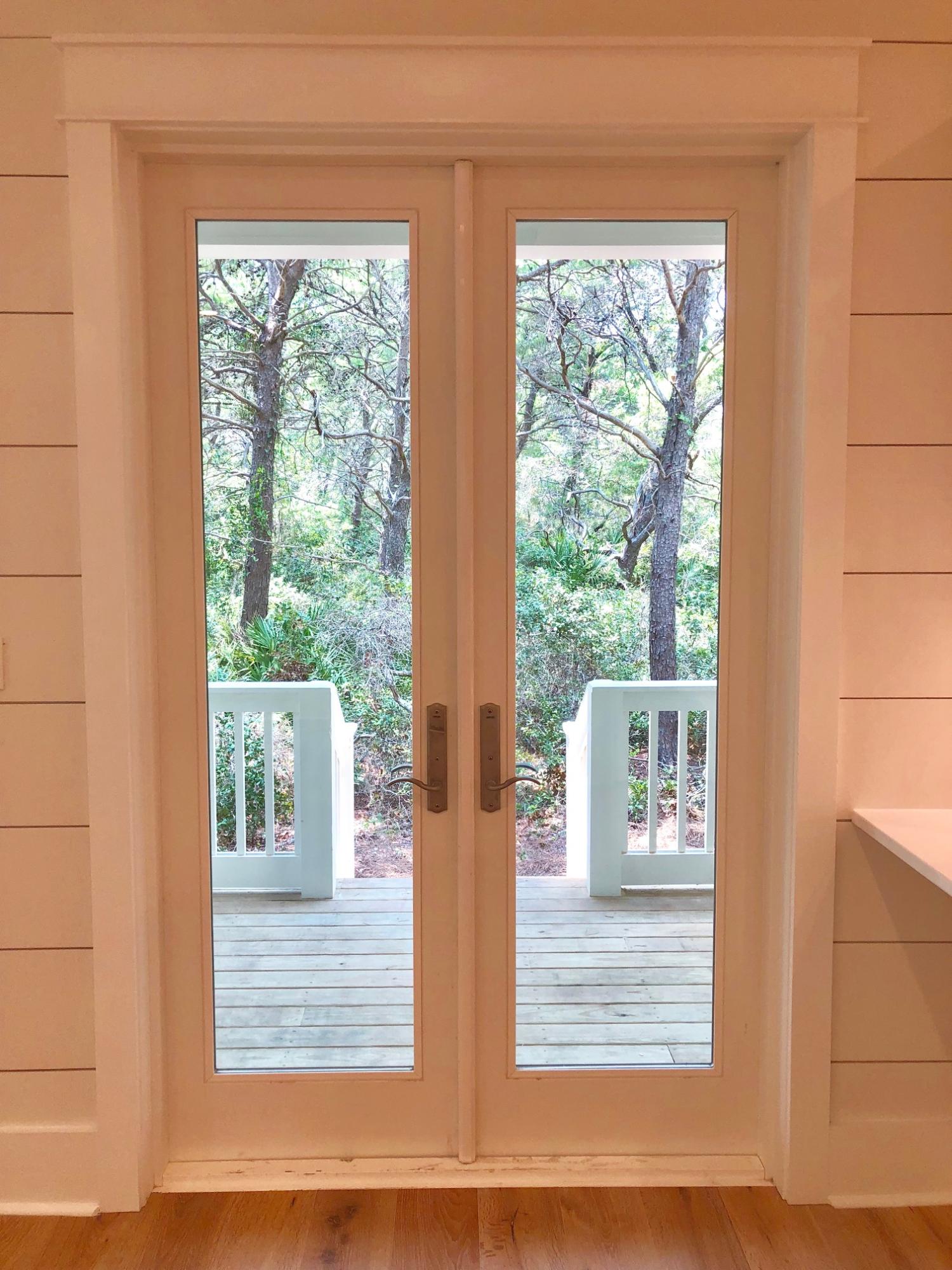 DALTON UNREC - Residential