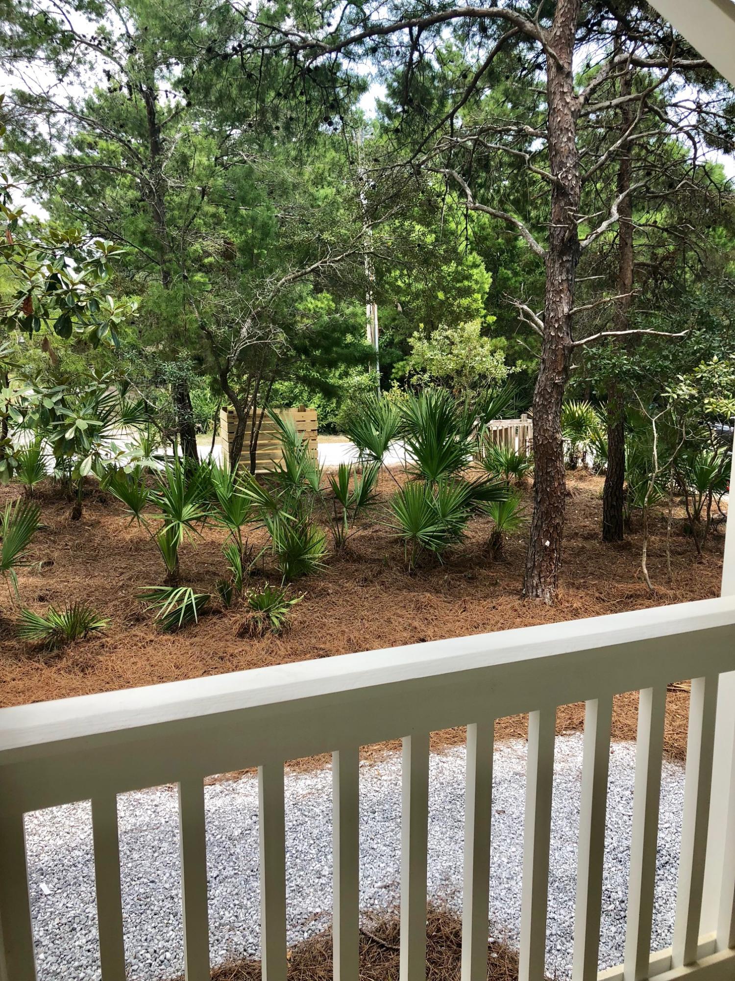 DALTON UNREC - Residential