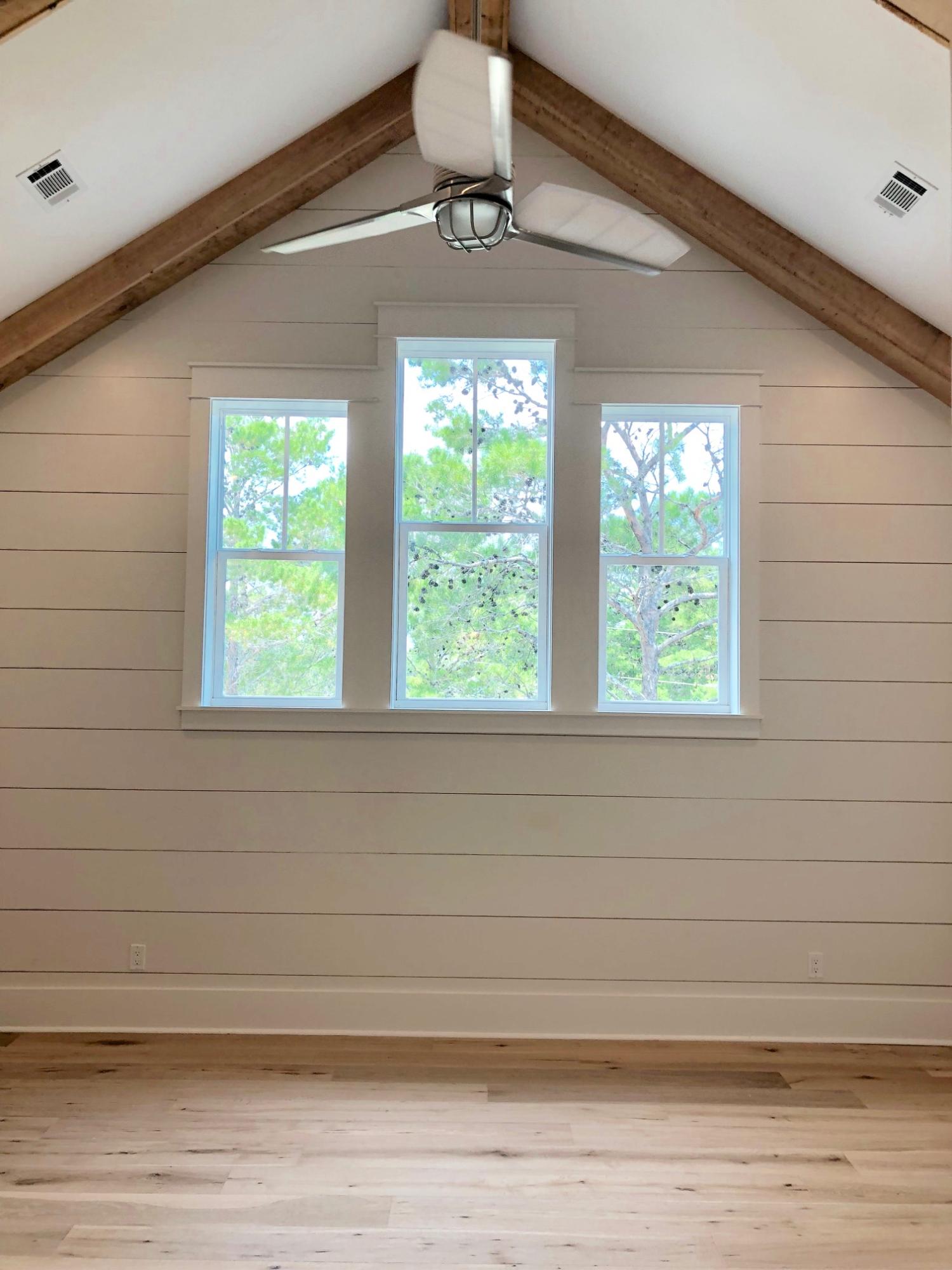 DALTON UNREC - Residential