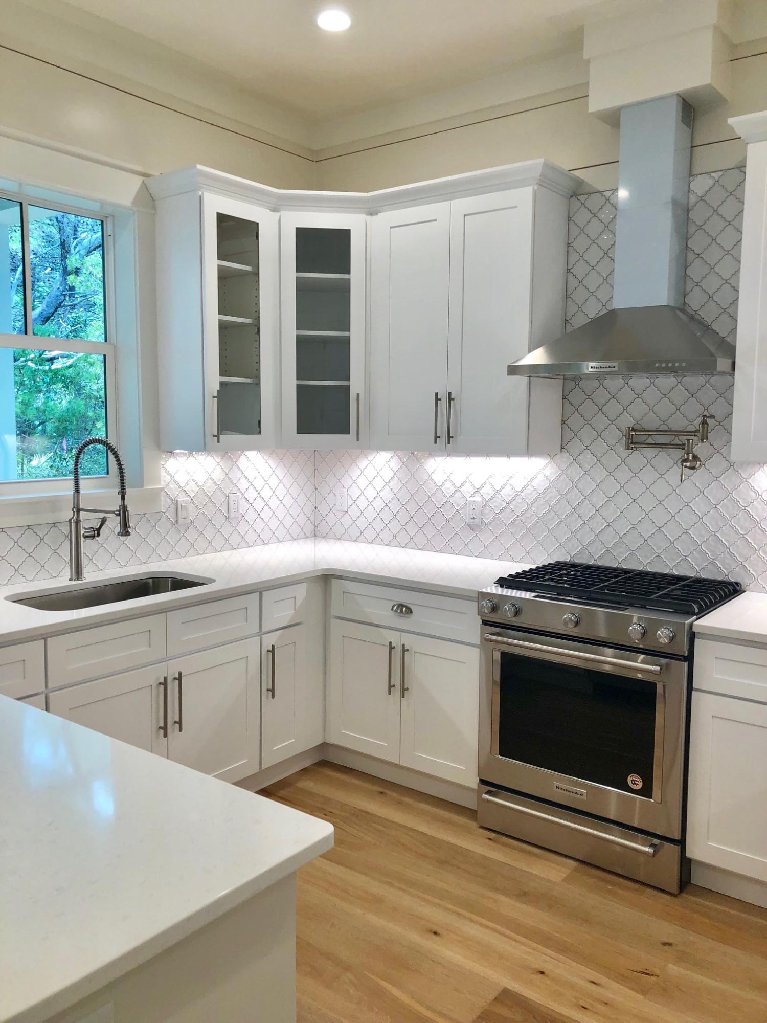 DALTON UNREC - Residential