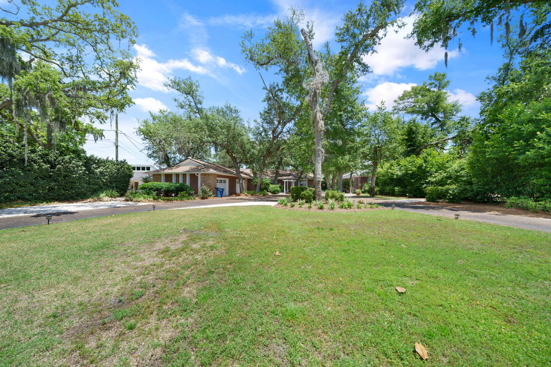 Bunkers Cove - Residential